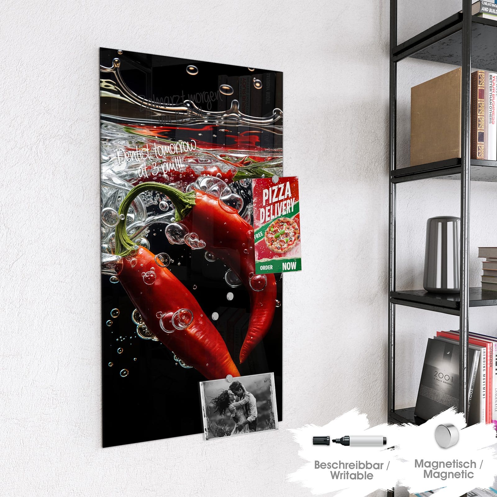 #grösse_50 x 100 cm