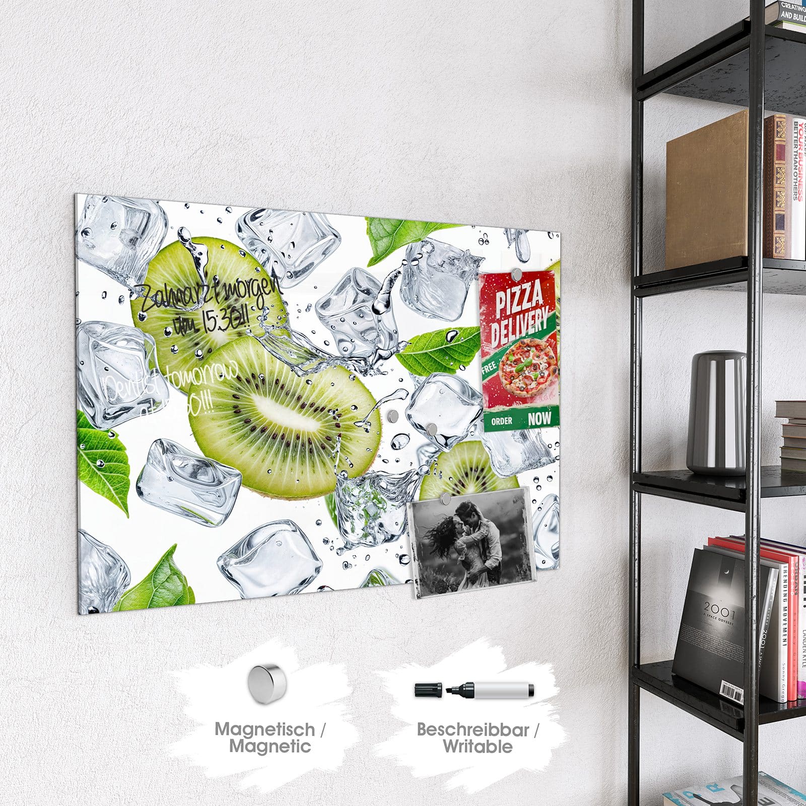 #grösse_120 x 90 cm