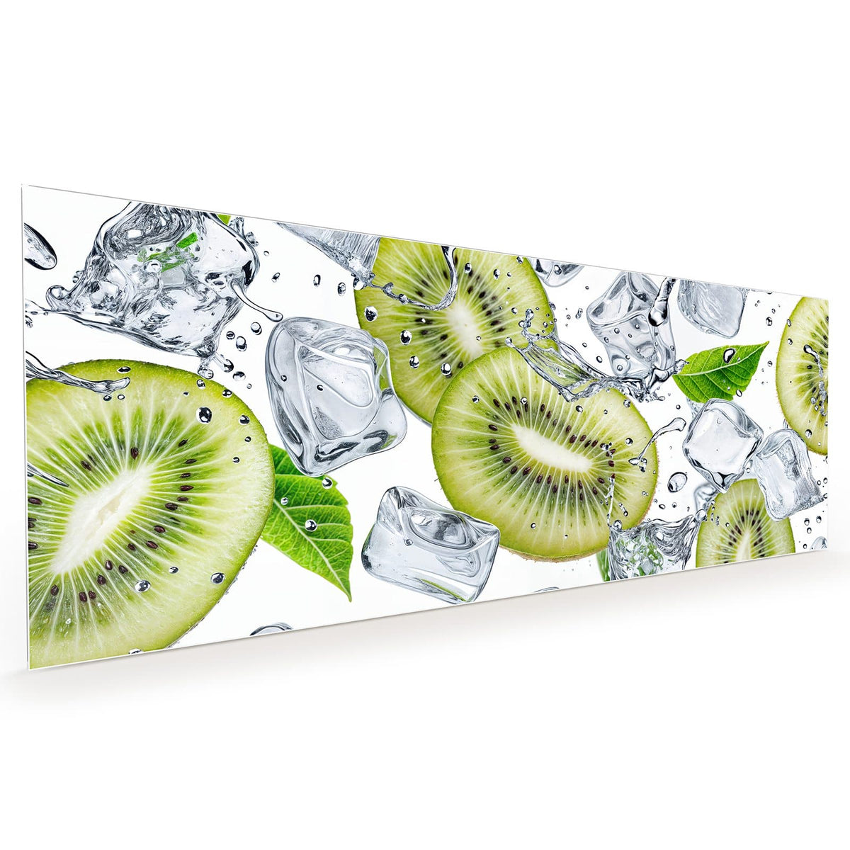 #grösse_40 x 100 cm #grösse_50 x 125 cm #grösse_60 x 150 cm