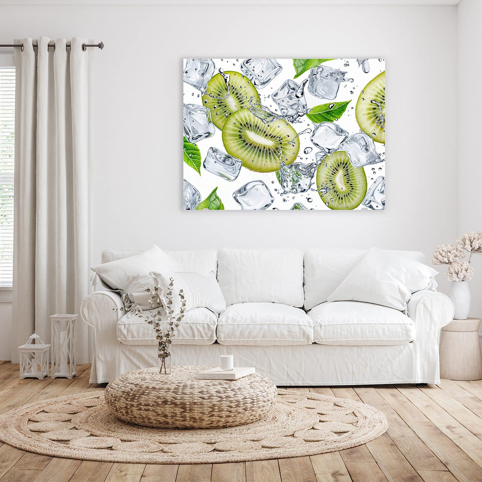 #grösse_80 x 60 cm #grösse_100 x 75 cm #grösse_120 x 90 cm