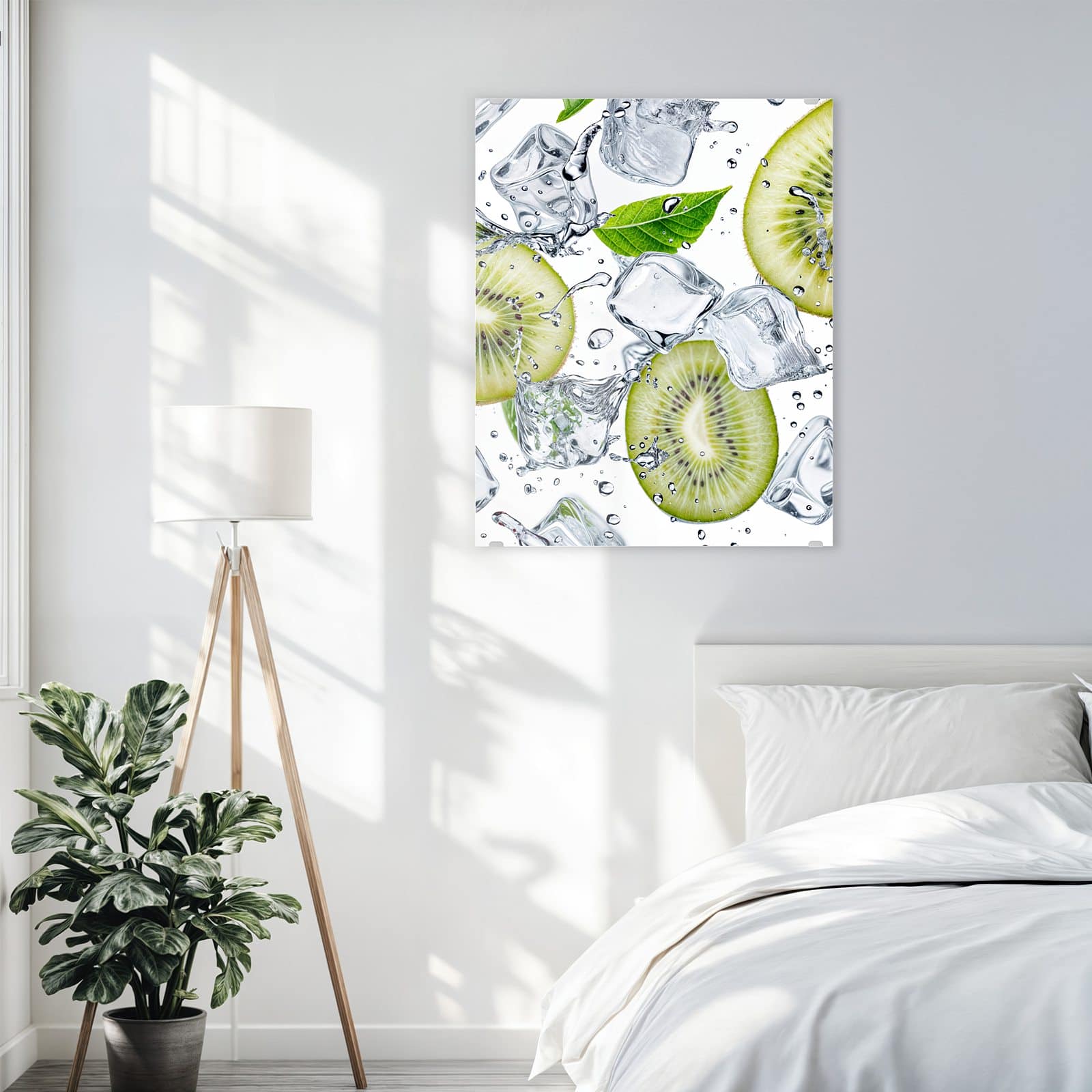 #grösse_60 x 75 cm #grösse_80 x 100 cm