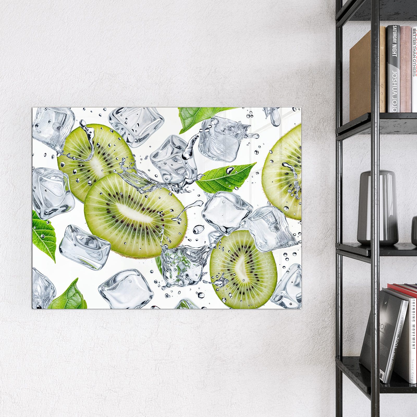 #grösse_120 x 90 cm