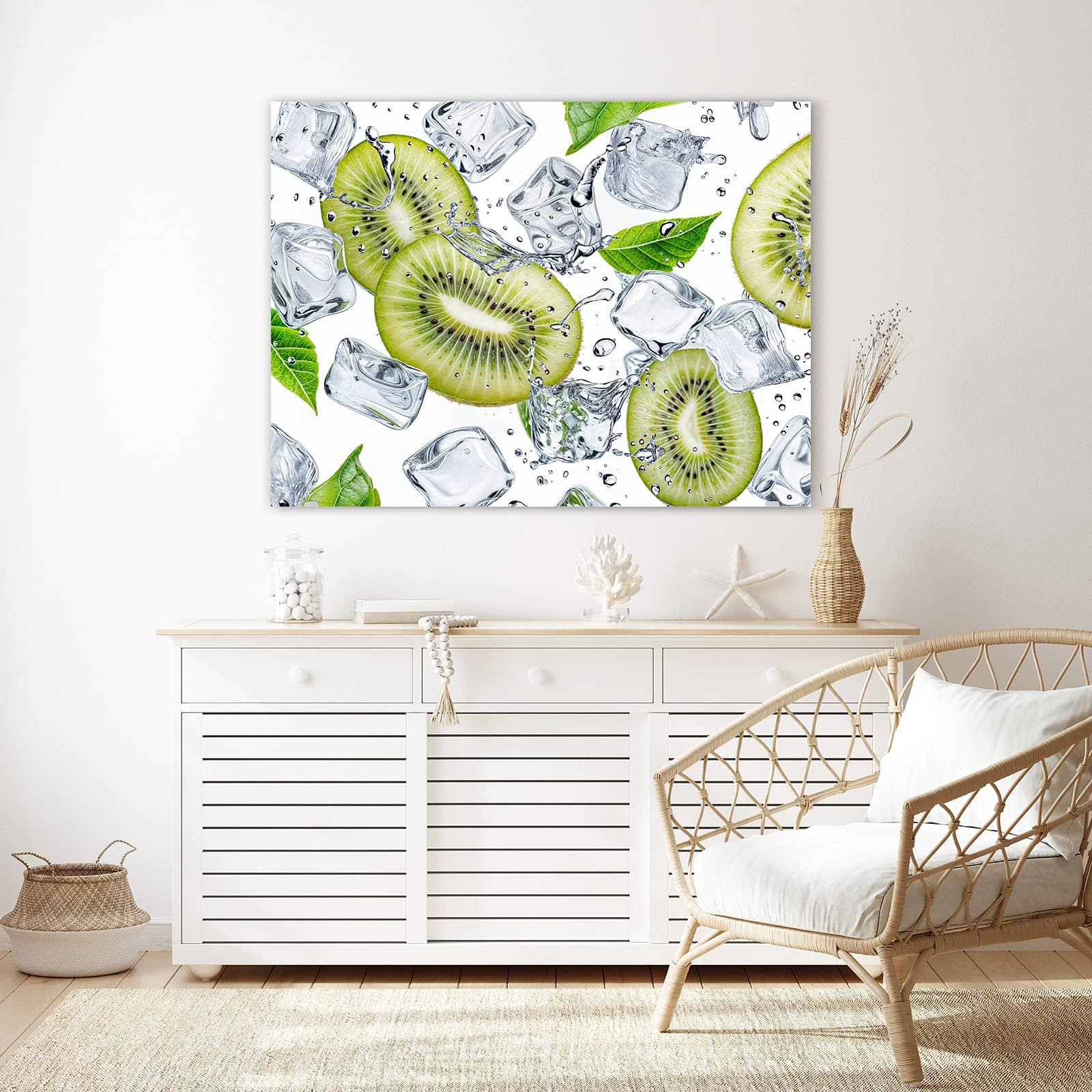 #grösse_80 x 60 cm #grösse_100 x 75 cm #grösse_120 x 90 cm