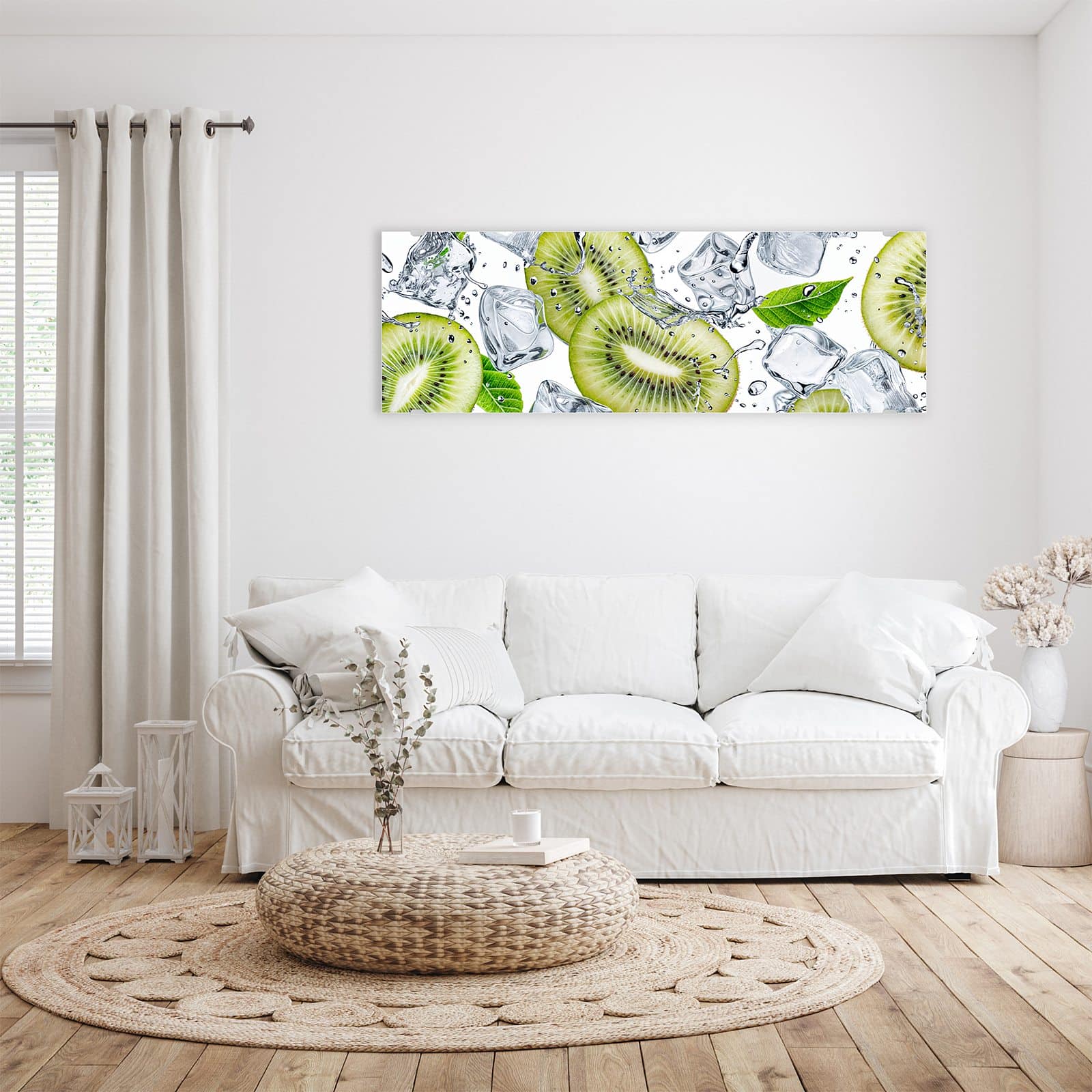 #grösse_120 x 40 cm