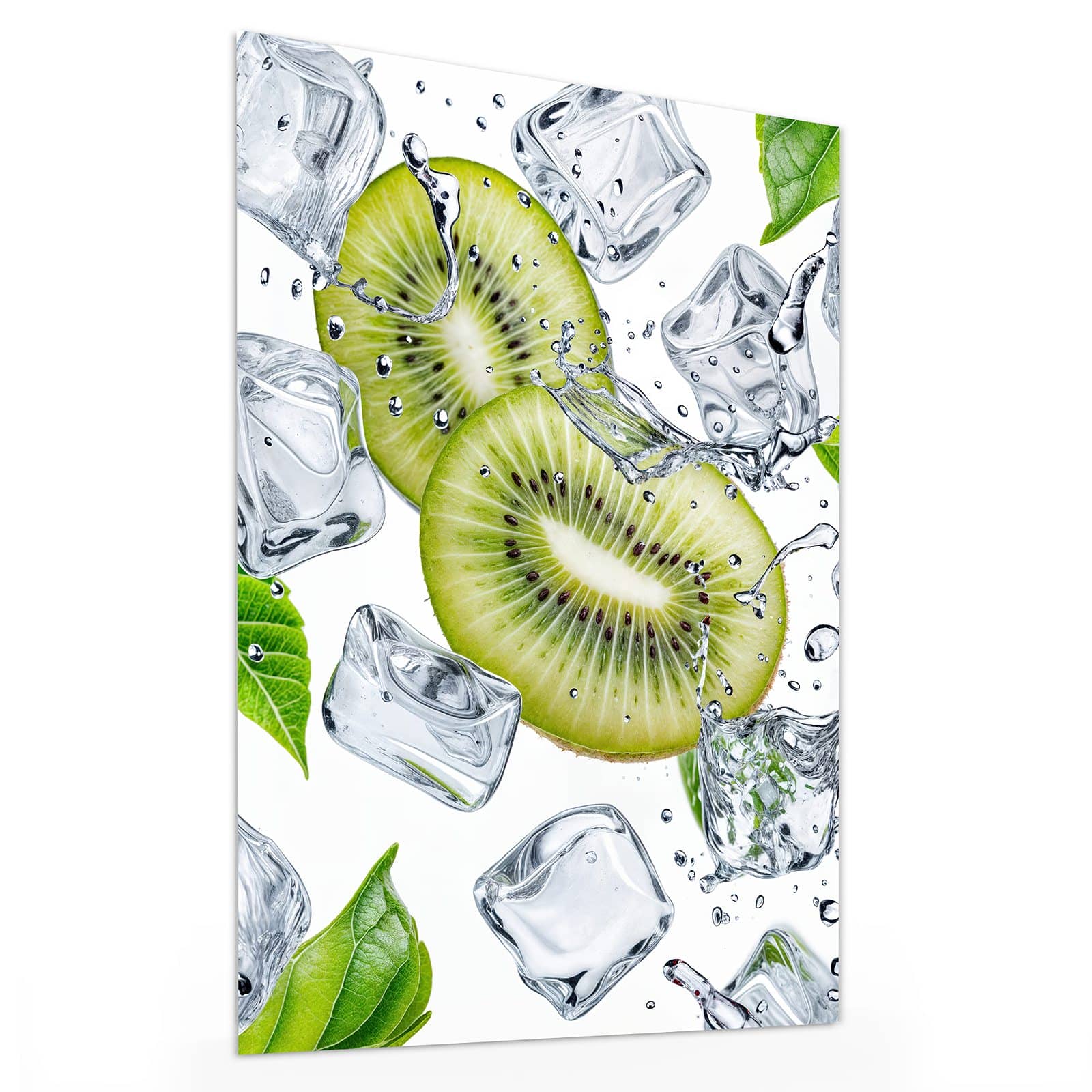 #grösse_30 x 40 cm #grösse_60 x 80 cm #grösse_75 x 100 cm