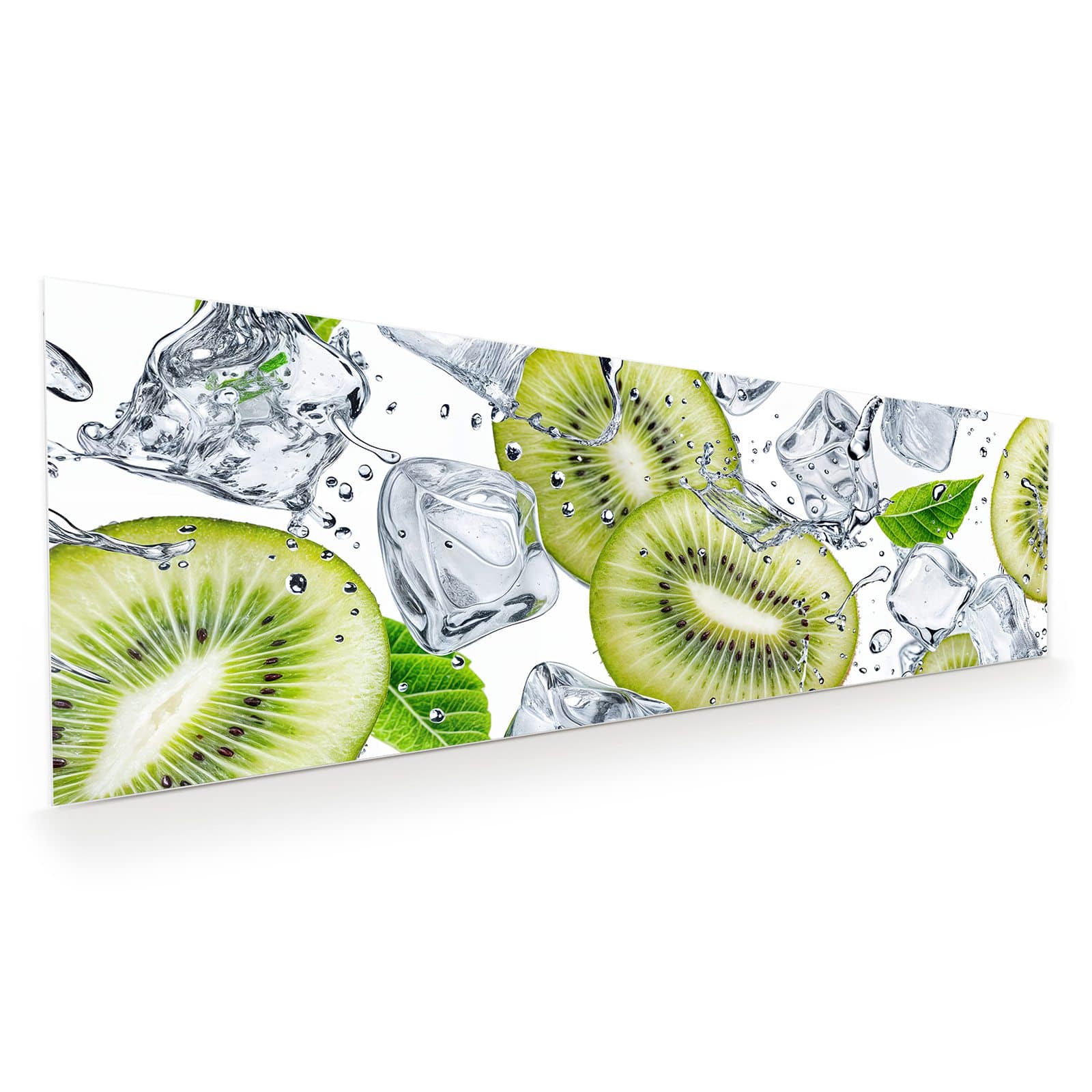 #grösse_120 x 40 cm