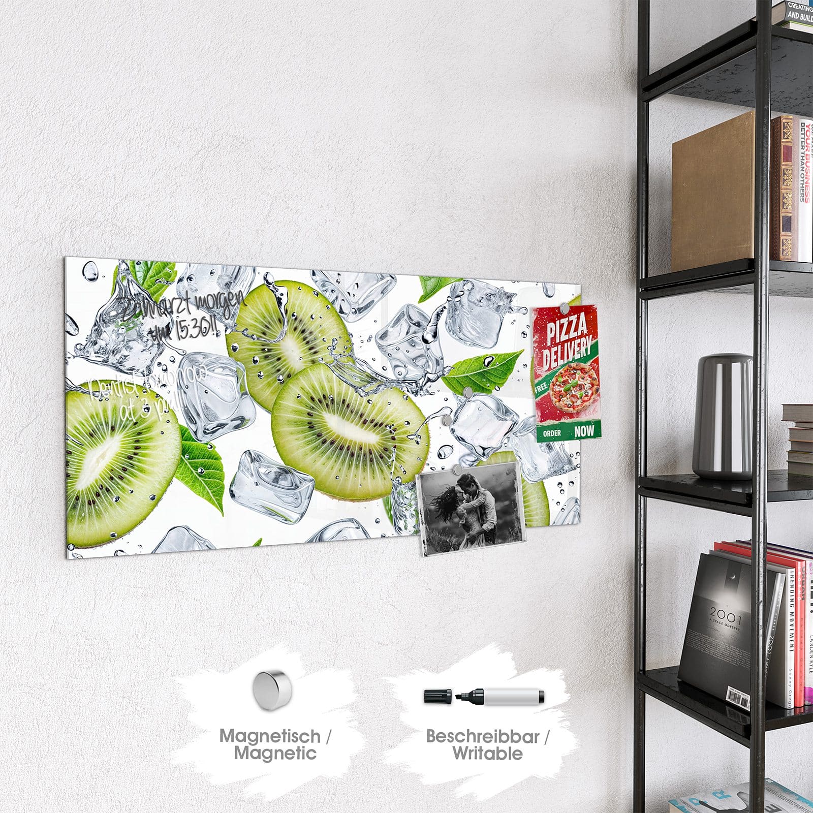 #grösse_100 x 50 cm