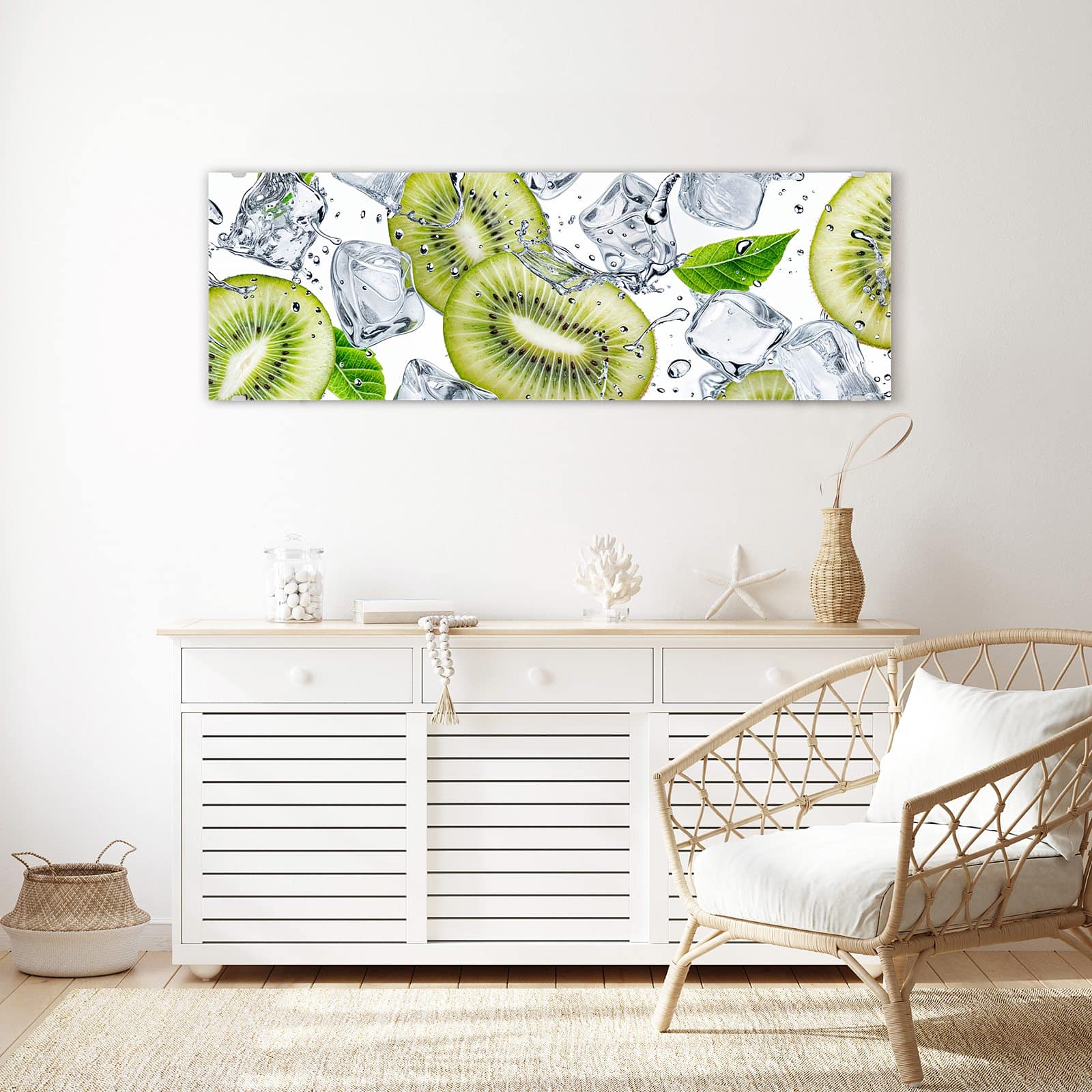 #grösse_120 x 40 cm