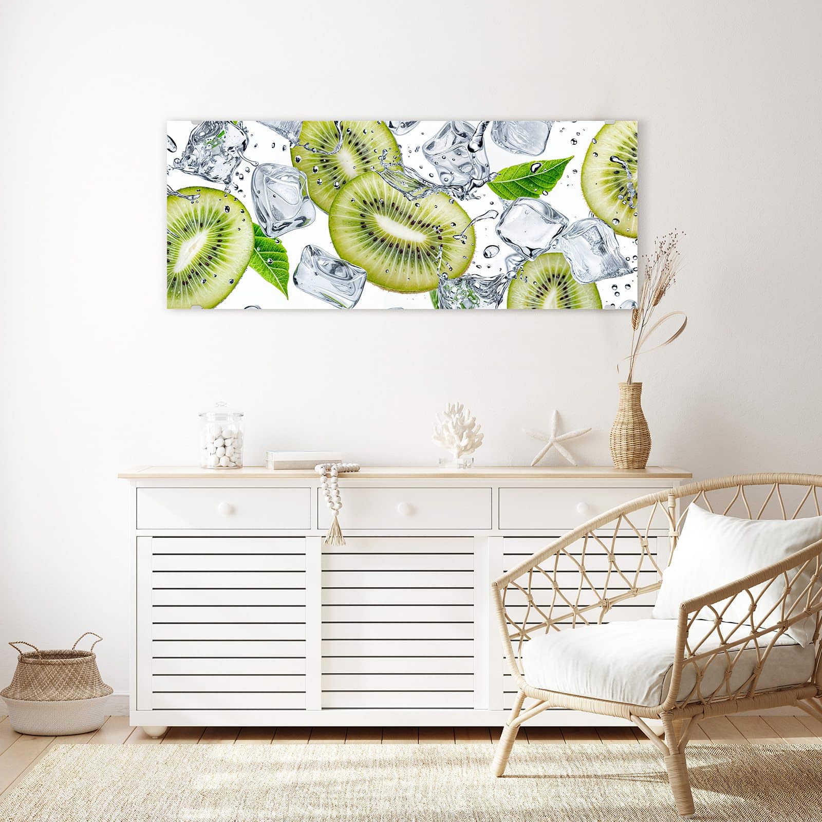 #grösse_100 x 40 cm #grösse_125 x 50 cm #grösse_150 x 60 cm