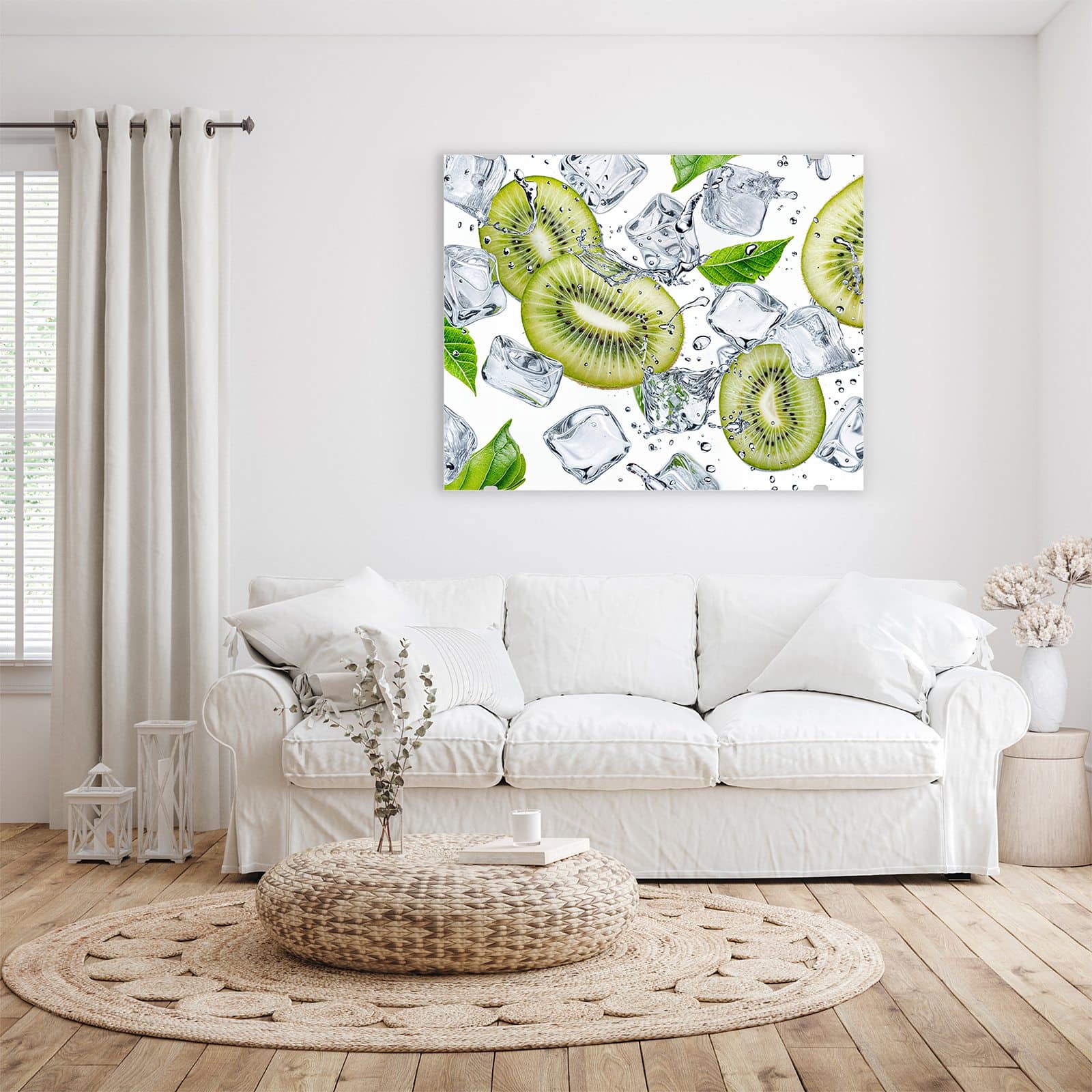 #grösse_75 x 60 cm #grösse_100 x 80 cm