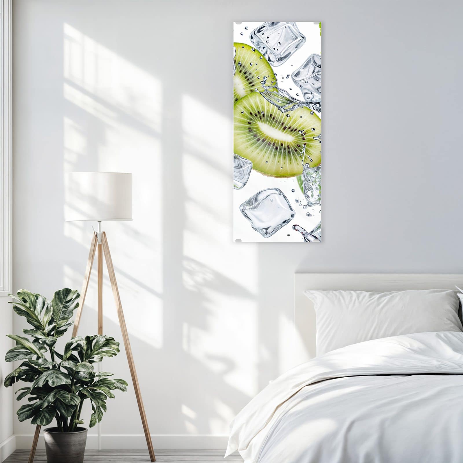 #grösse_50 x 125 cm #grösse_40 x 100 cm #grösse_60 x 150 cm