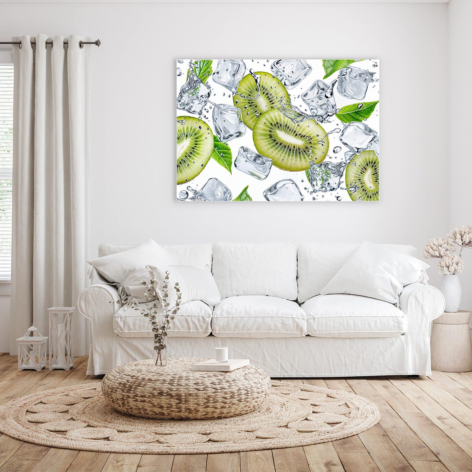 #grösse_100 x 70 cm