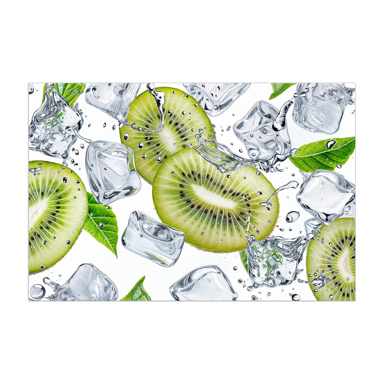 #grösse_40 x 60 cm #grösse_50 x 75 cm #grösse_60 x 90 cm #grösse_80 x 120 cm