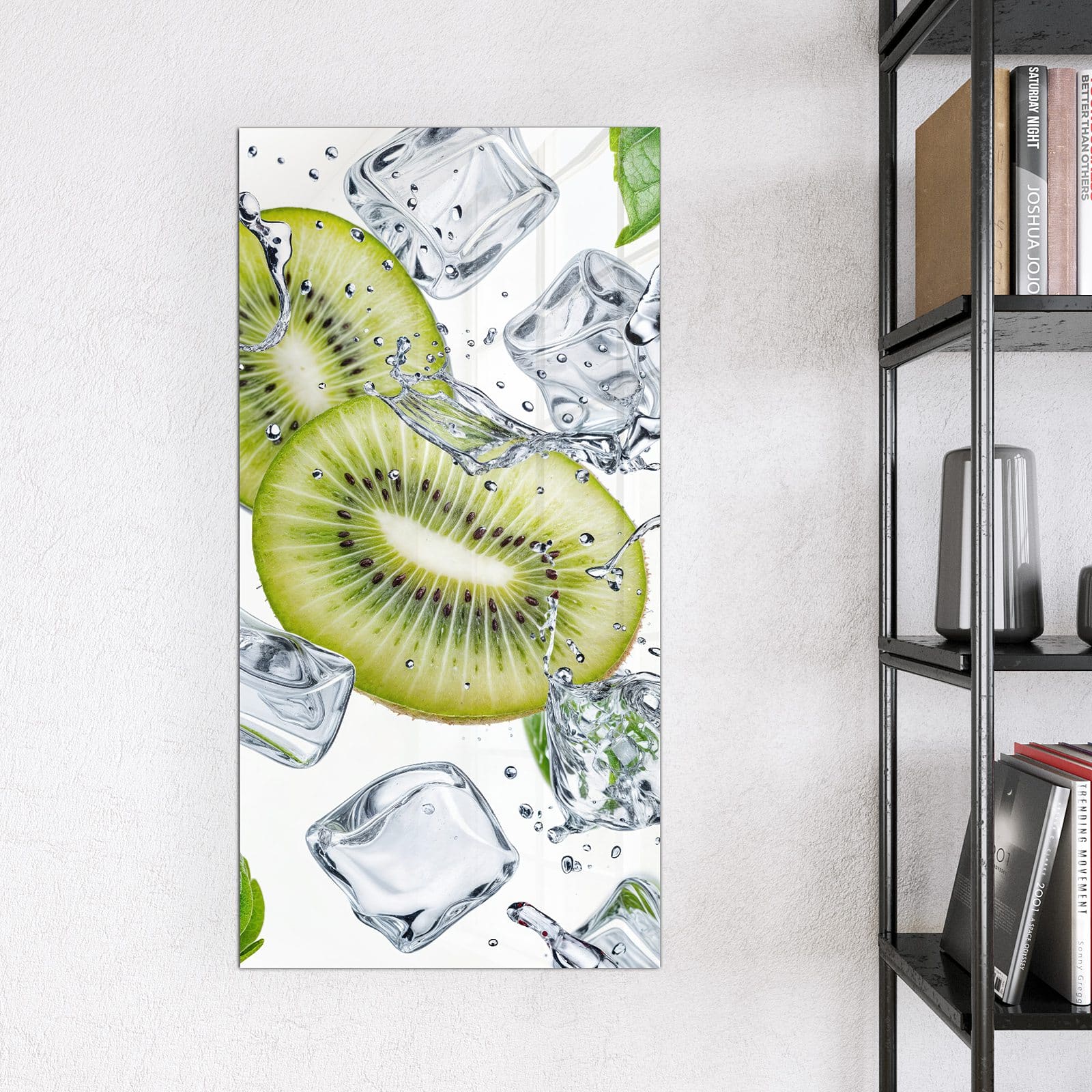 #grösse_50 x 100 cm