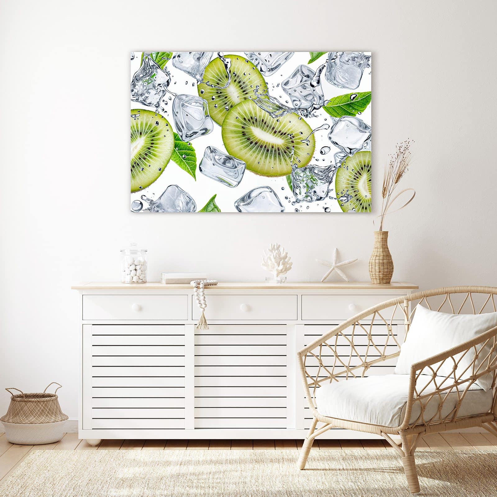 #grösse_45 x 30 cm #grösse_60 x 40 cm #grösse_75 x 50 cm #grösse_90 x 60 cm #grösse_120 x 80 cm