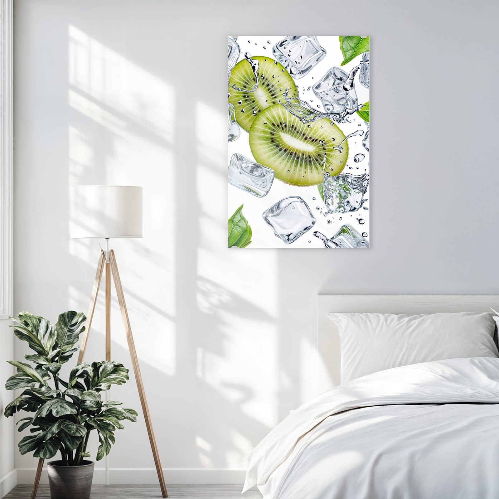 #grösse_40 x 60 cm #grösse_50 x 75 cm #grösse_60 x 90 cm