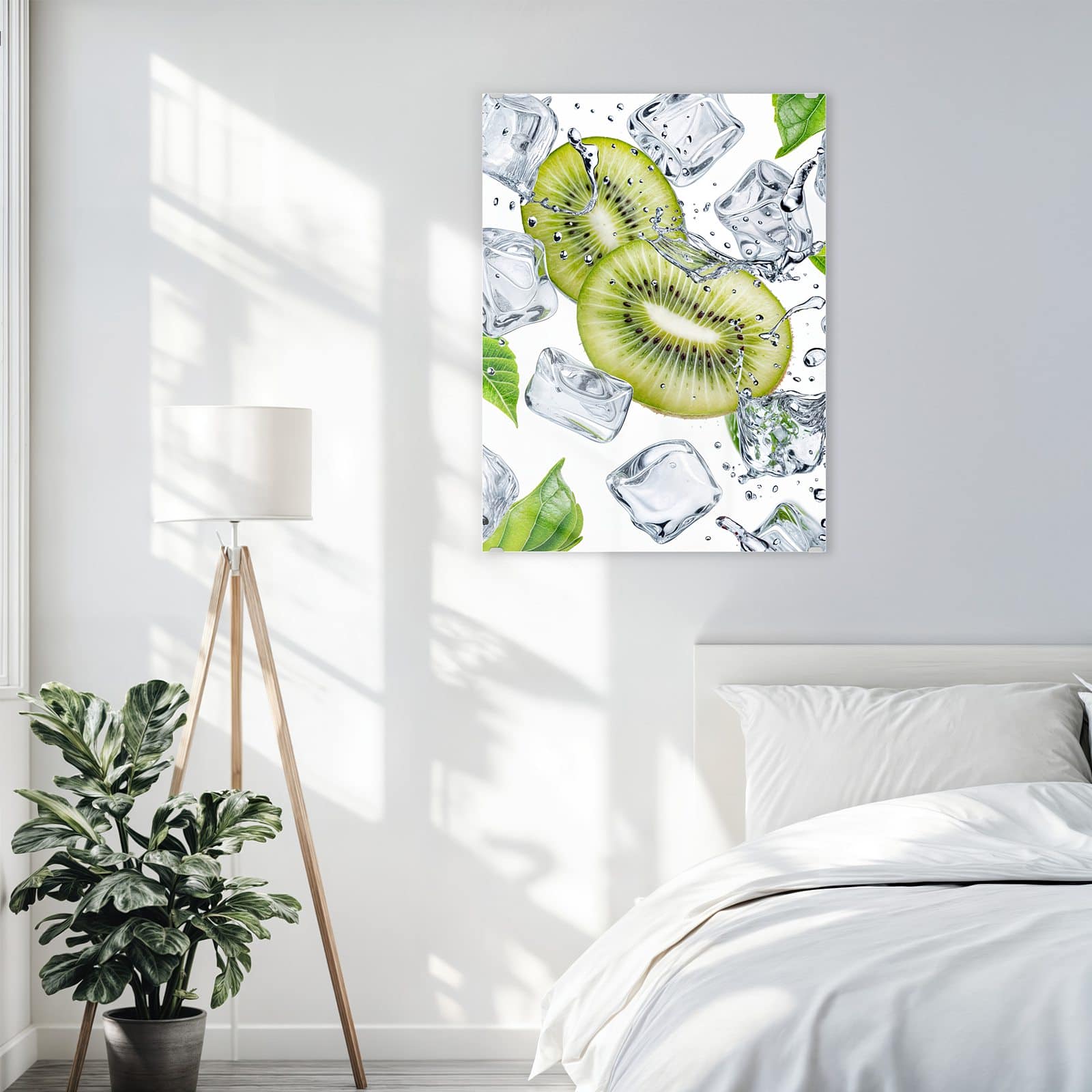 #grösse_30 x 40 cm #grösse_60 x 80 cm #grösse_75 x 100 cm