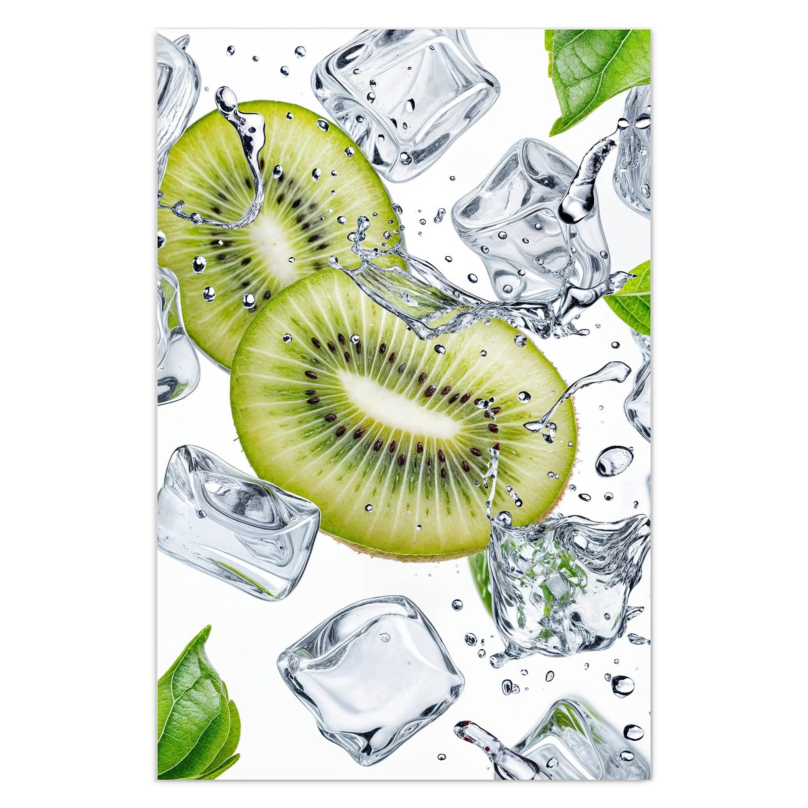 #grösse_40 x 60 cm #grösse_50 x 75 cm #grösse_60 x 90 cm