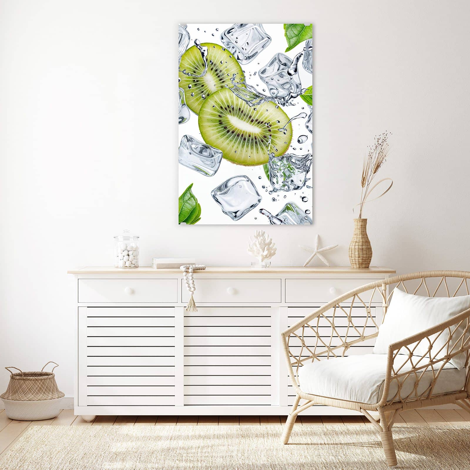 #grösse_40 x 60 cm #grösse_50 x 75 cm #grösse_60 x 90 cm