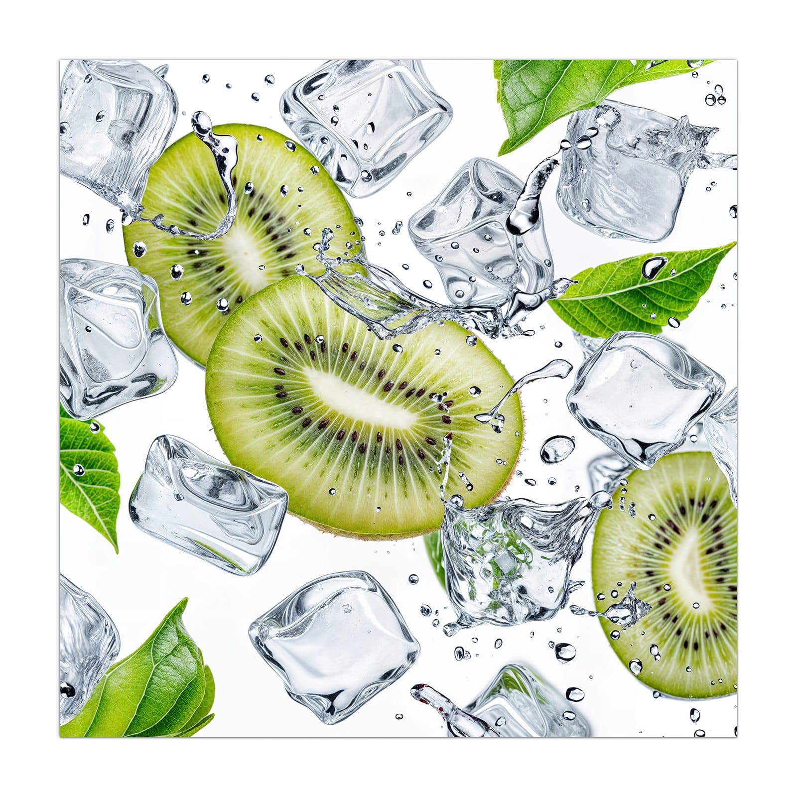 #grösse_40 x 40 cm #grösse_50 x 50 cm #grösse_55 x 55 cm #grösse_60 x 60 cm #grösse_65 x 65 cm #grösse_70 x 70 cm