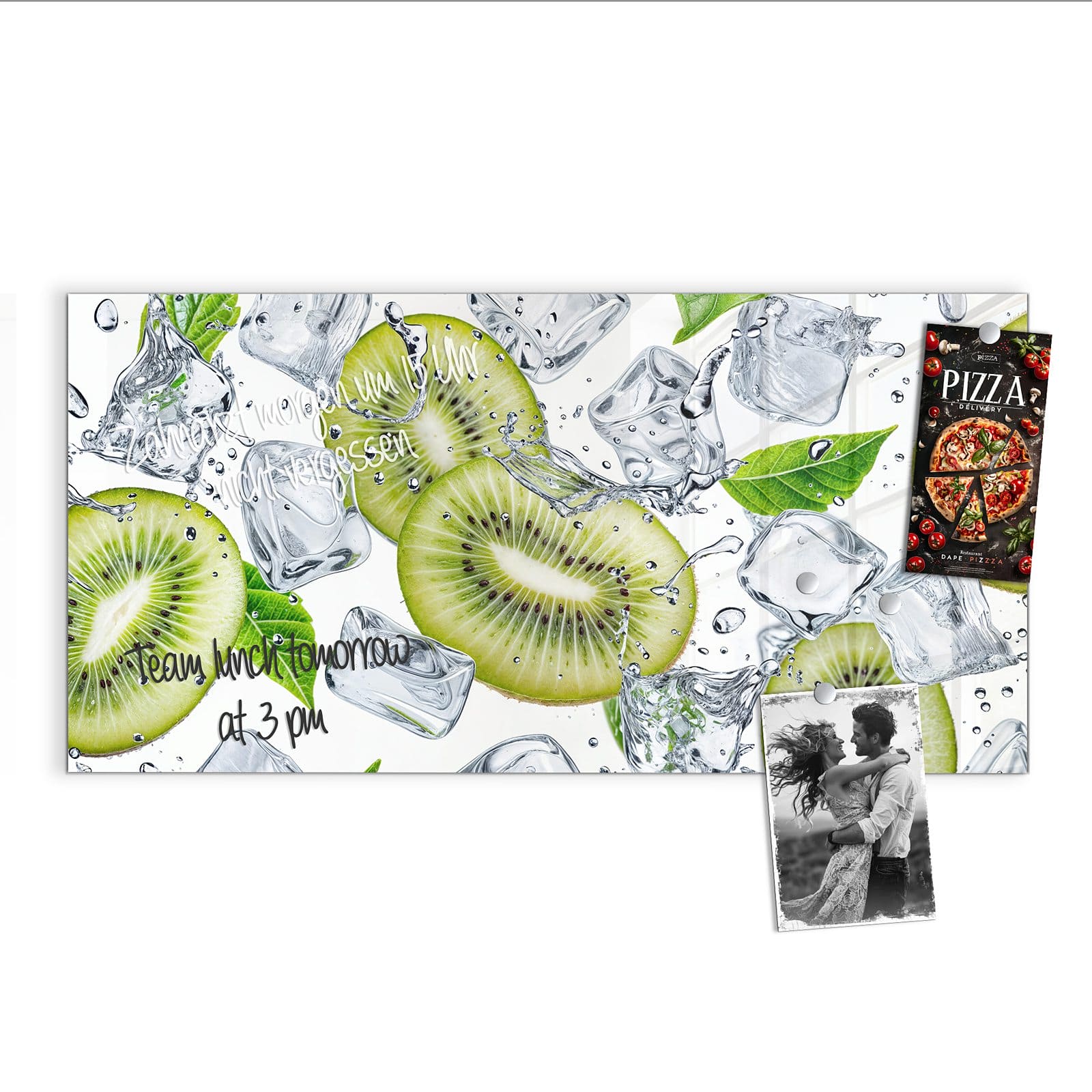 #grösse_100 x 50 cm