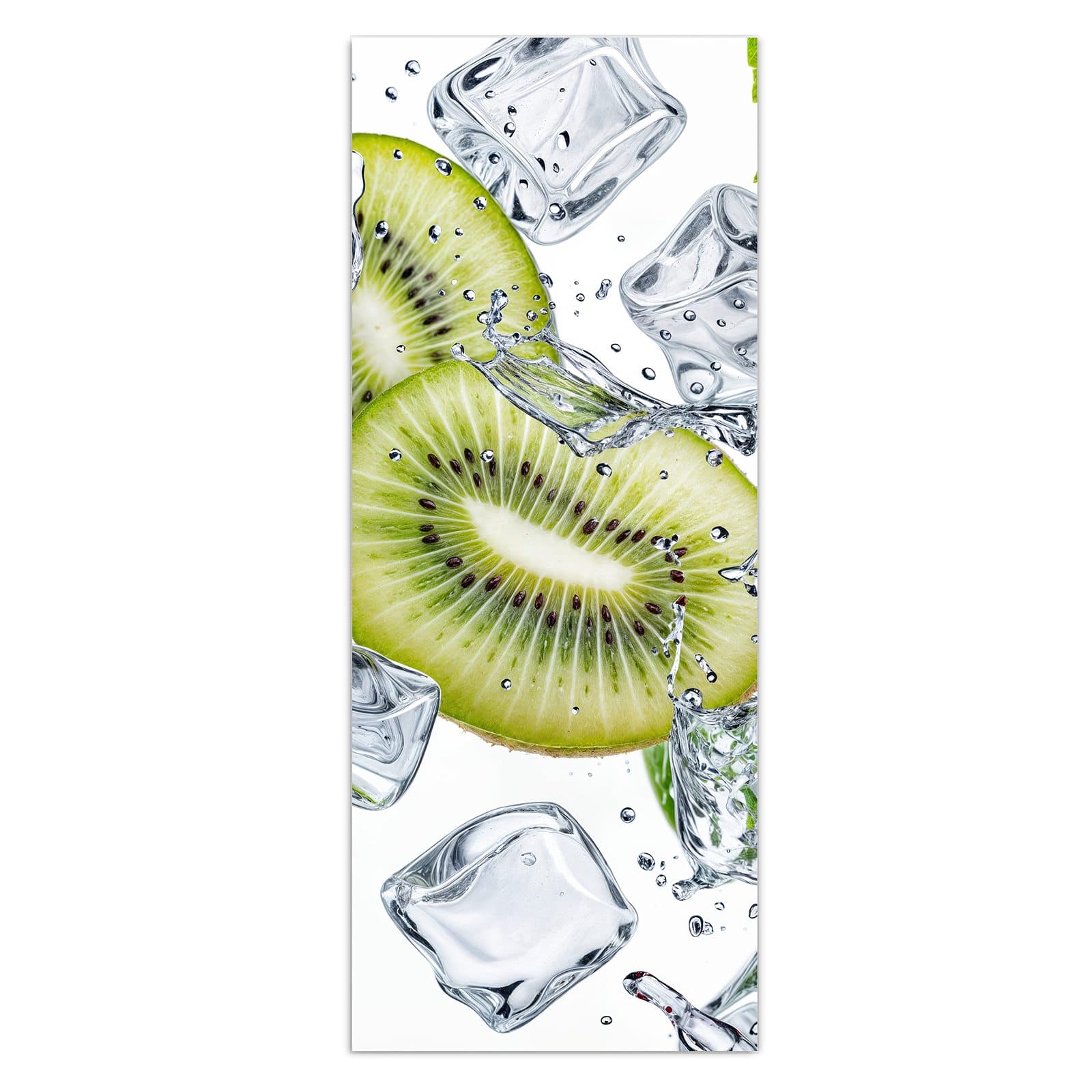 #grösse_50 x 125 cm #grösse_40 x 100 cm #grösse_60 x 150 cm