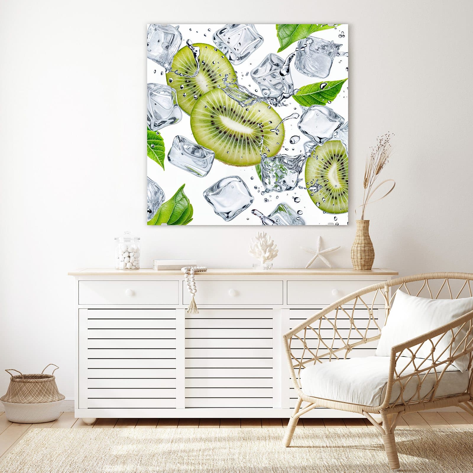#grösse_30 x 30 cm #grösse_40 x 40 cm #grösse_50 x 50 cm #grösse_60 x 60 cm #grösse_70 x 70 cm #grösse_80 x 80 cm #grösse_90 x 90 cm #grösse_100 x 100 cm