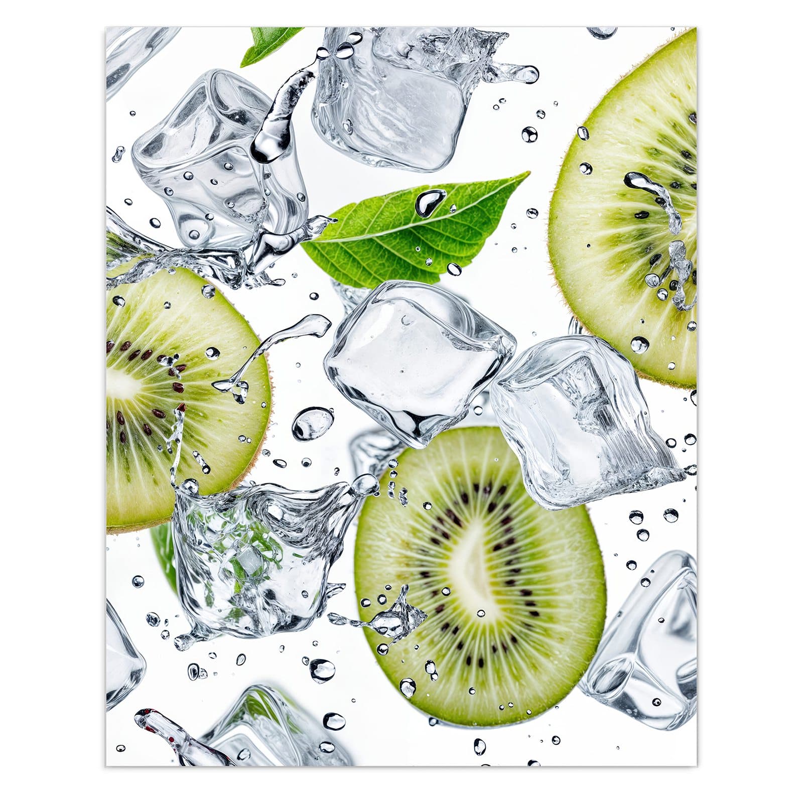 #grösse_60 x 75 cm #grösse_80 x 100 cm