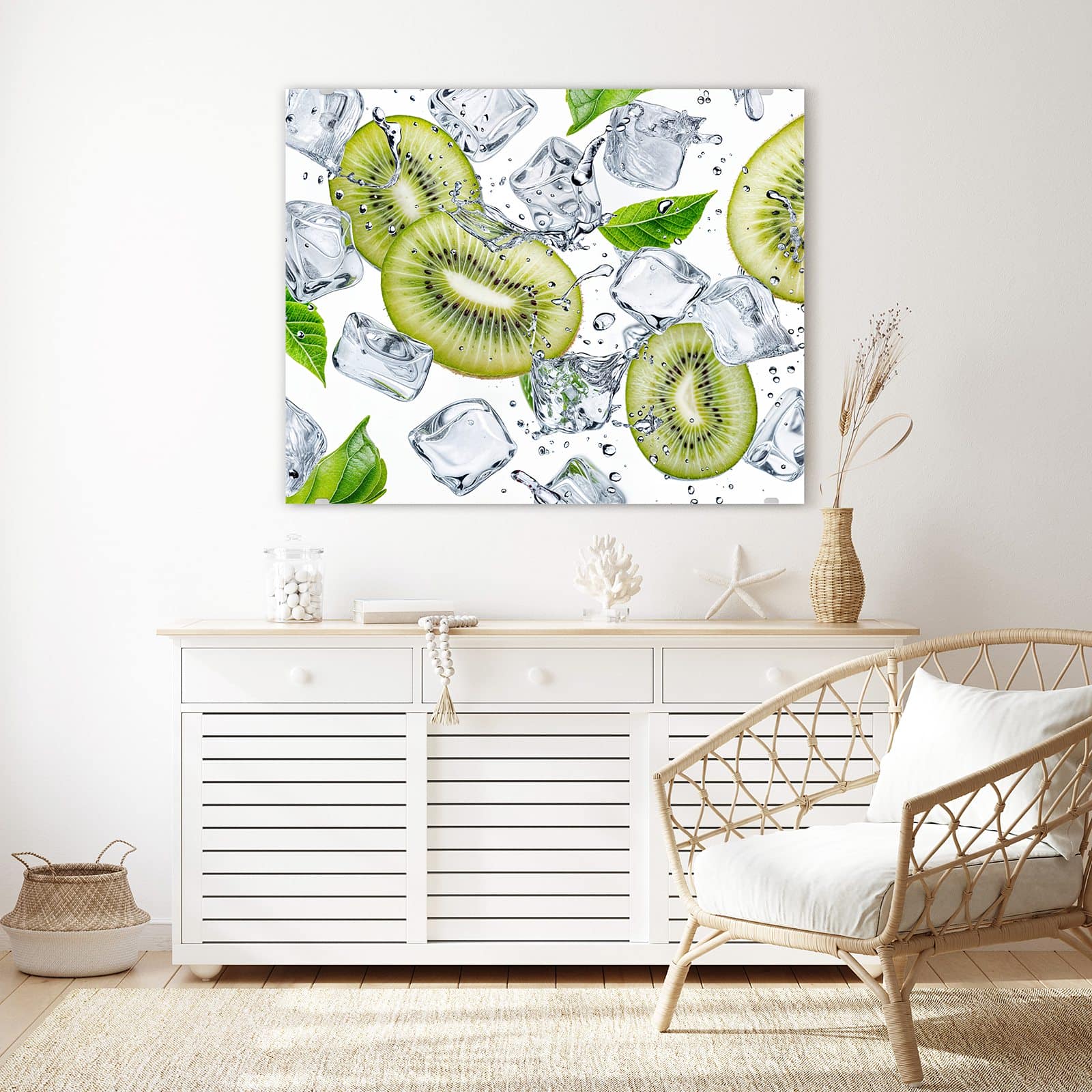 #grösse_75 x 60 cm #grösse_100 x 80 cm