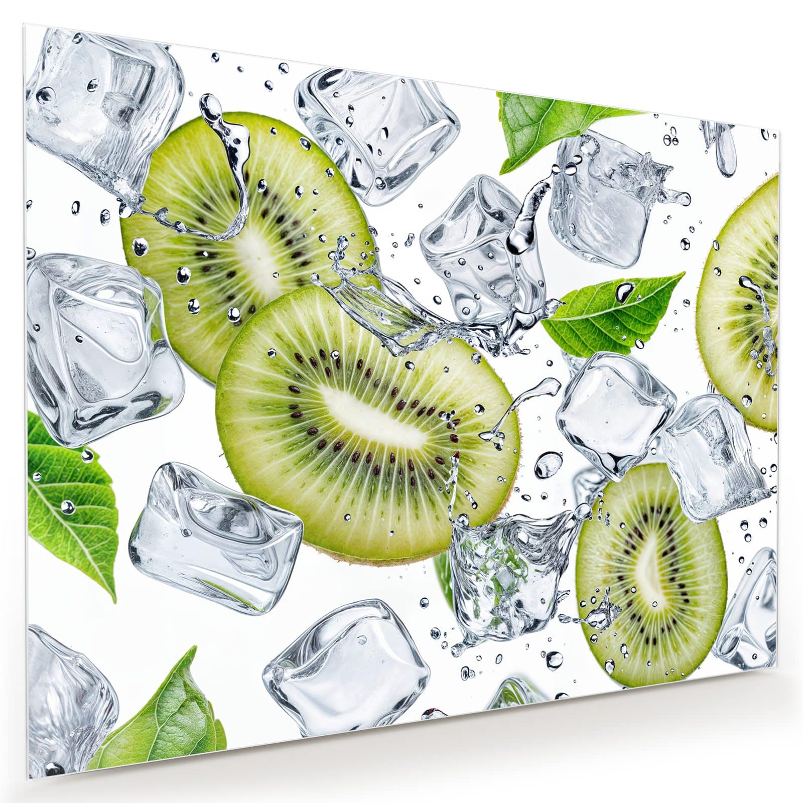 #grösse_80 x 60 cm #grösse_100 x 75 cm #grösse_120 x 90 cm