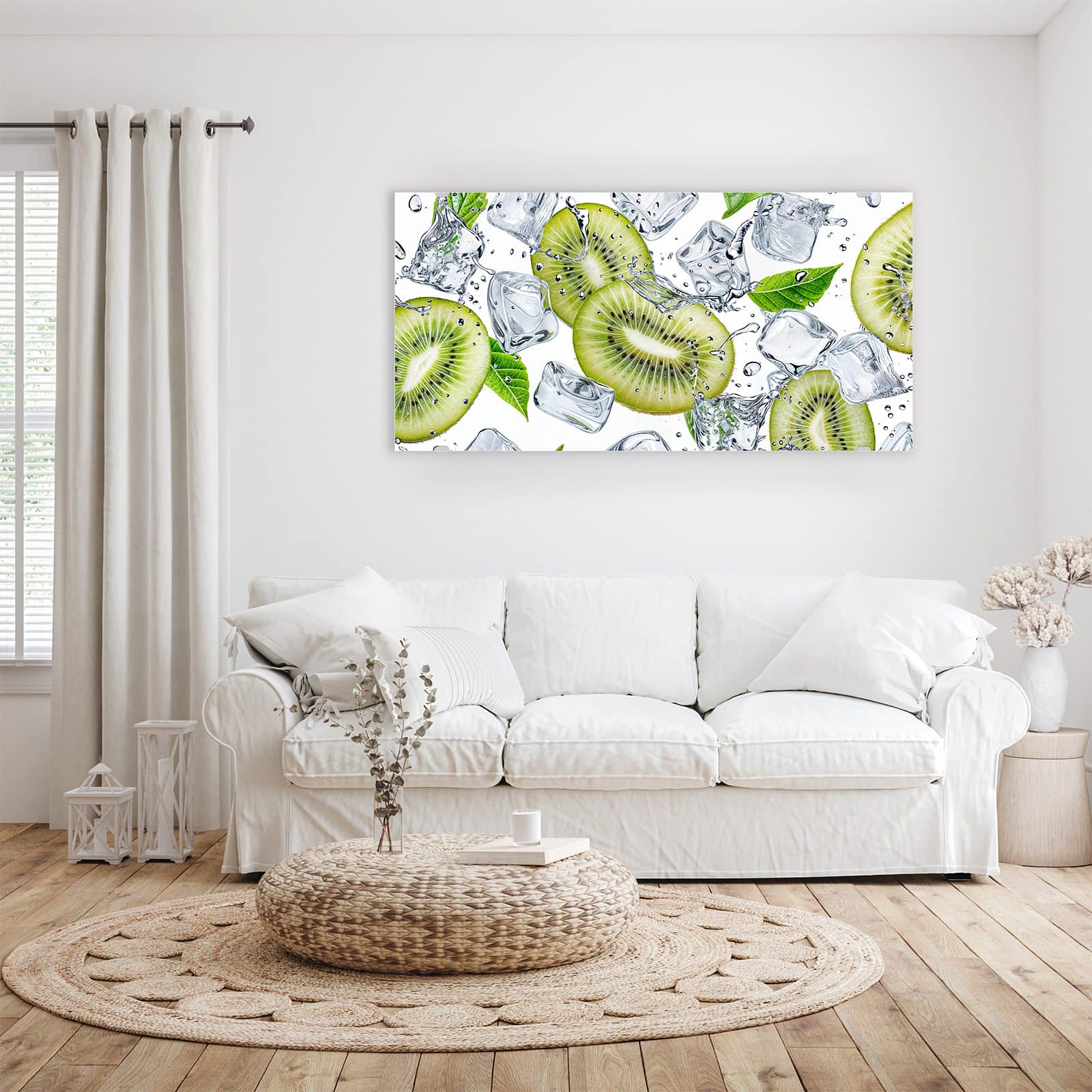 #grösse_60 x 30 cm #grösse_80 x 40 cm #grösse_100 x 50 cm #grösse_110 x 55 cm #grösse_120 x 60 cm