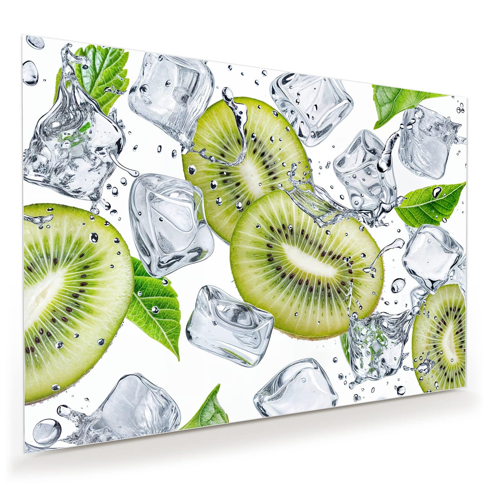 #grösse_100 x 70 cm