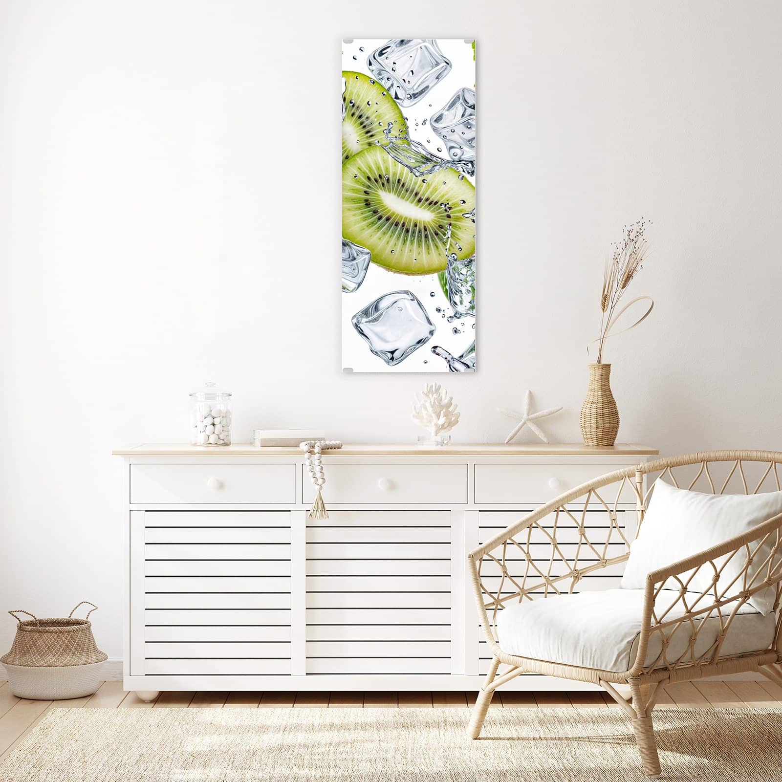 #grösse_50 x 125 cm #grösse_40 x 100 cm #grösse_60 x 150 cm