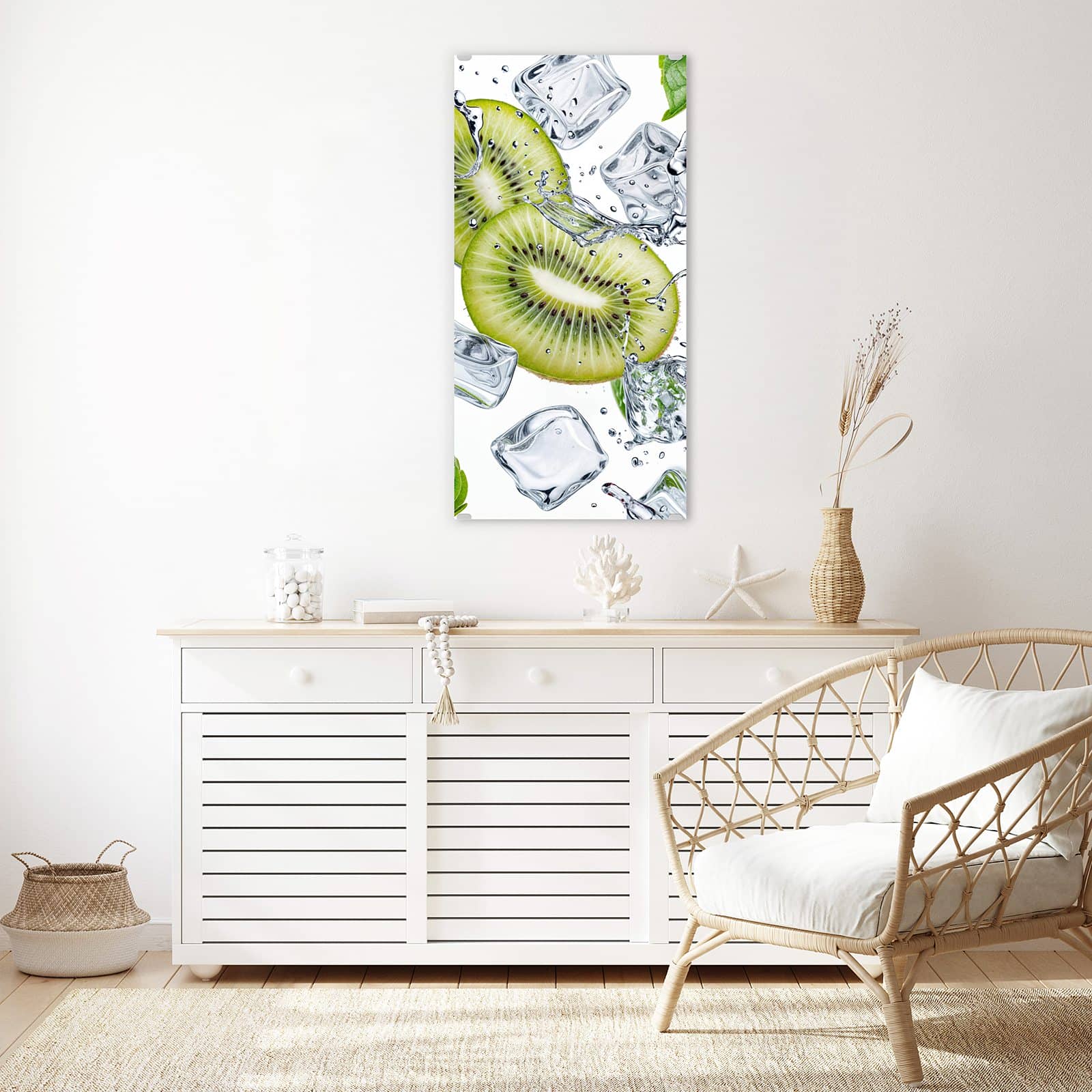 #grösse_30 x 60 cm #grösse_40 x 80 cm #grösse_50 x 100 cm #grösse_55 x 110 cm #grösse_60 x 120 cm