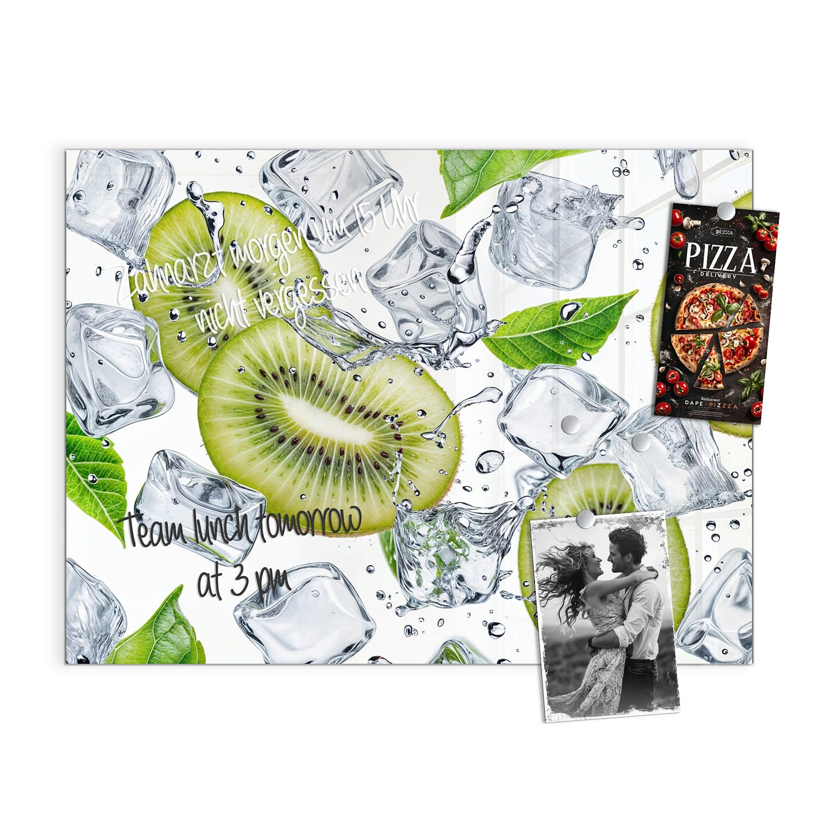 #grösse_120 x 90 cm