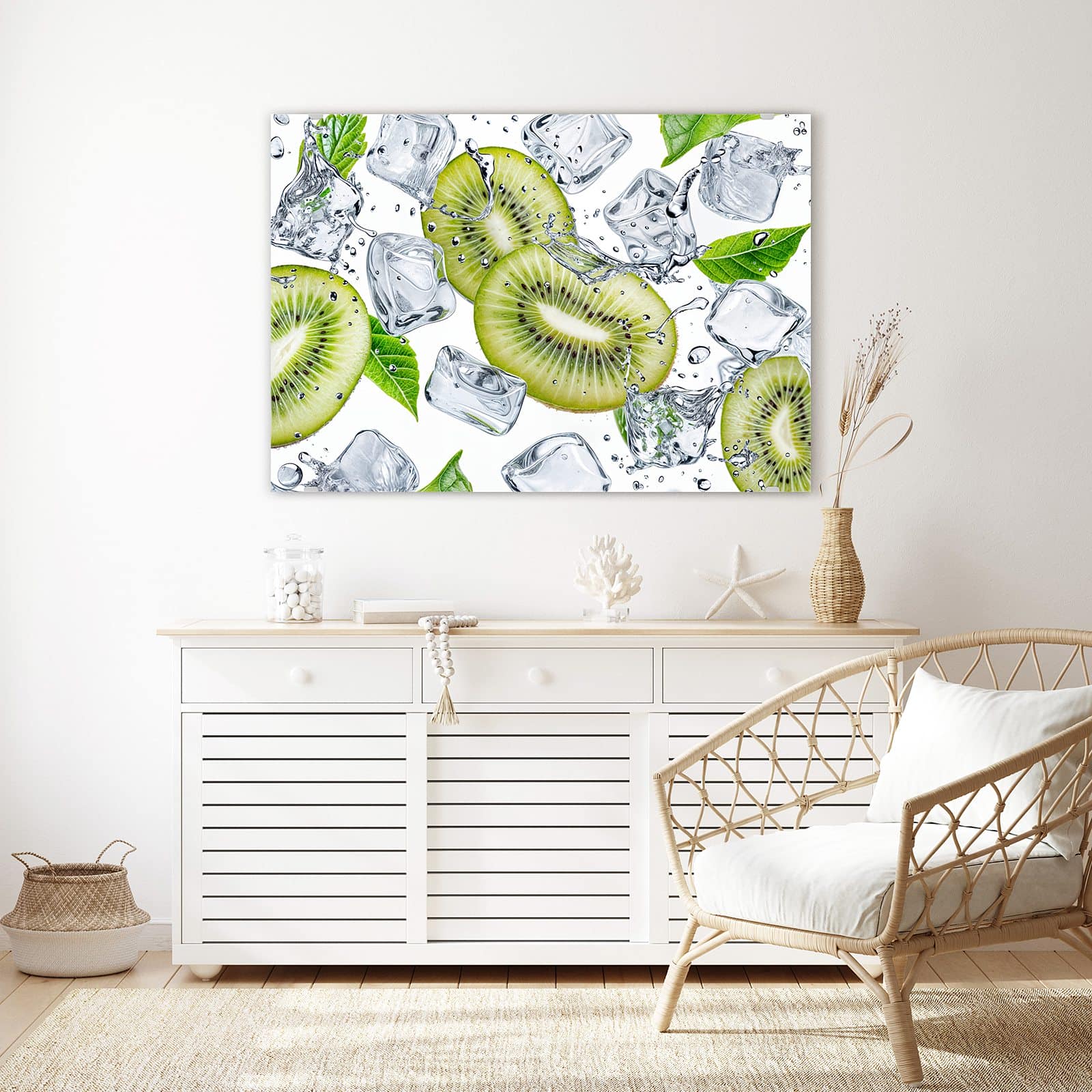 #grösse_100 x 70 cm