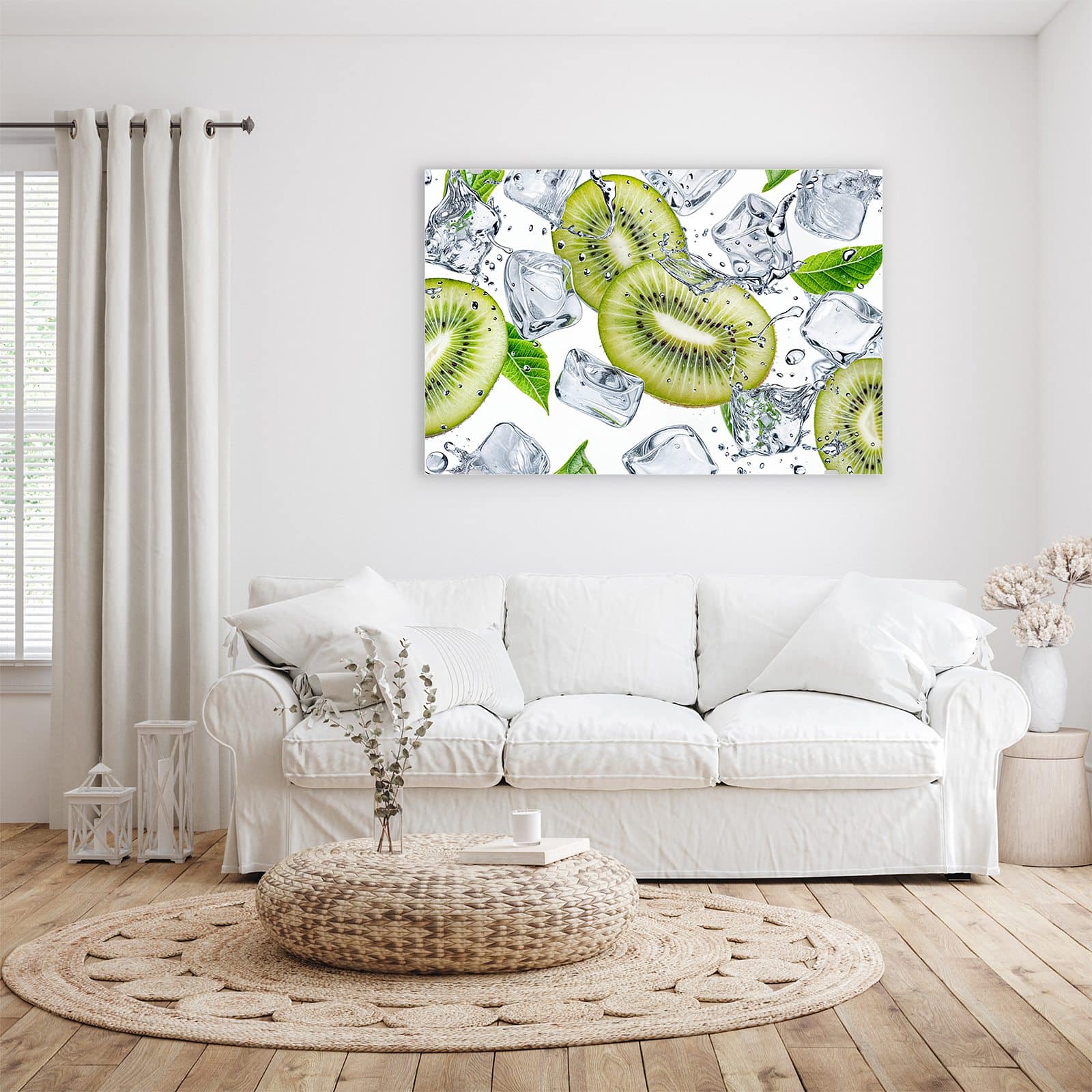 #grösse_45 x 30 cm #grösse_60 x 40 cm #grösse_75 x 50 cm #grösse_90 x 60 cm #grösse_120 x 80 cm