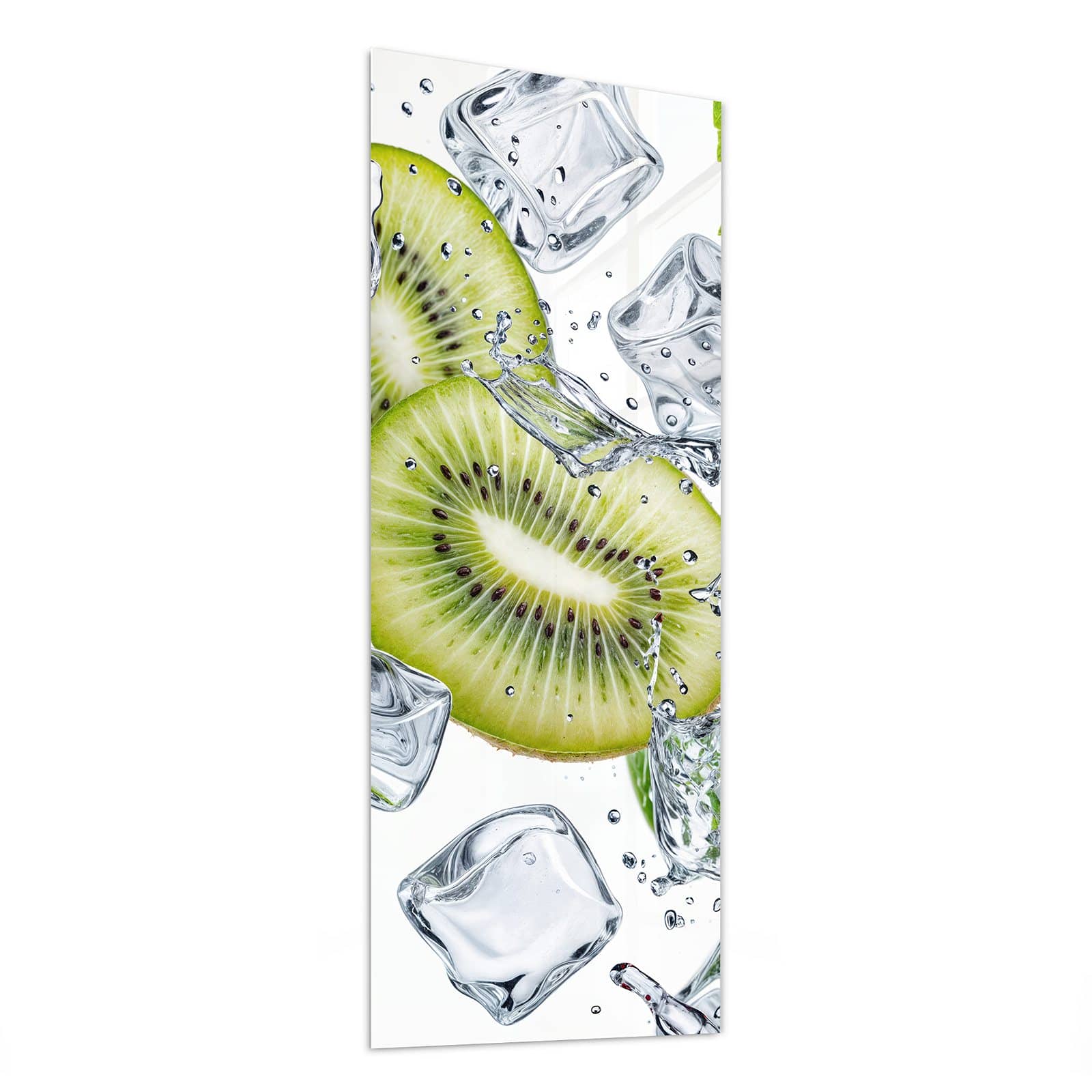 #grösse_50 x 125 cm #grösse_40 x 100 cm #grösse_60 x 150 cm