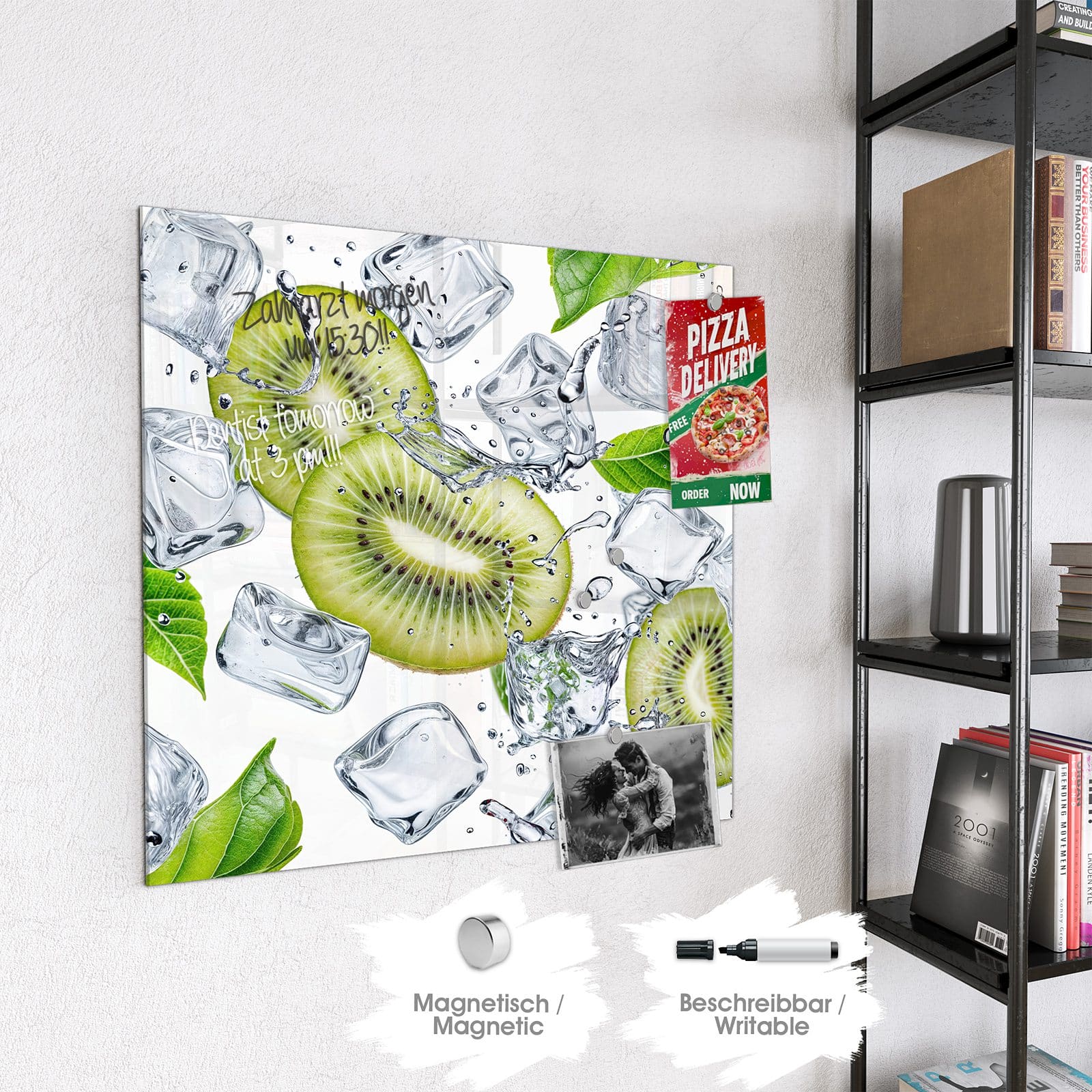 #grösse_30 x 30 cm #grösse_50 x 50 cm