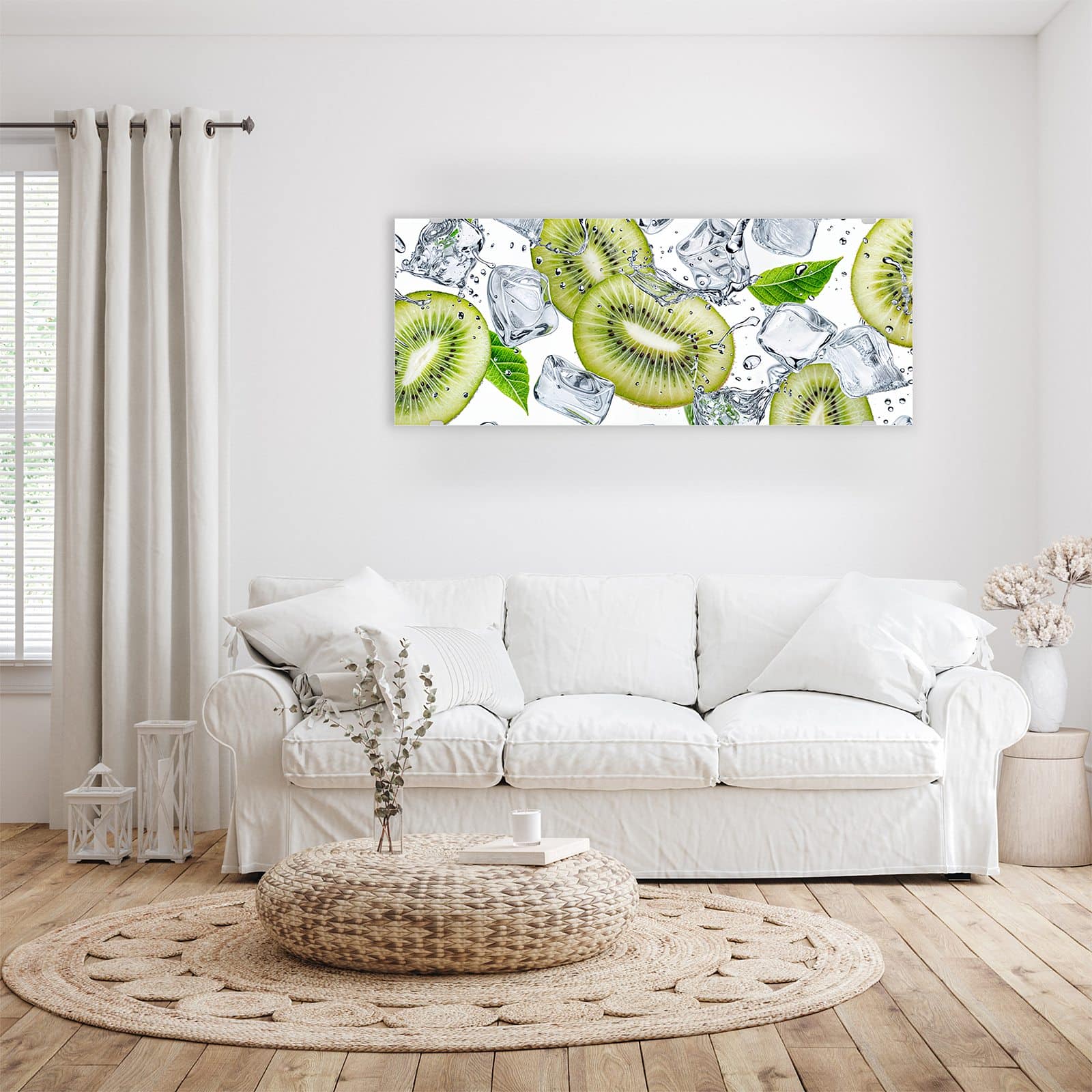 #grösse_100 x 40 cm #grösse_125 x 50 cm #grösse_150 x 60 cm