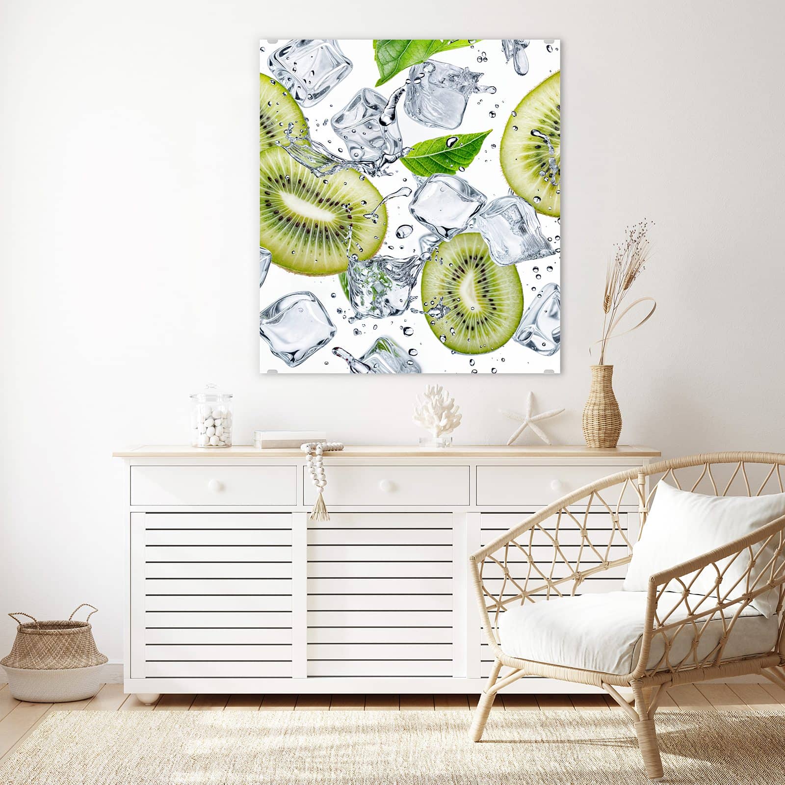 #grösse_90 x 100 cm