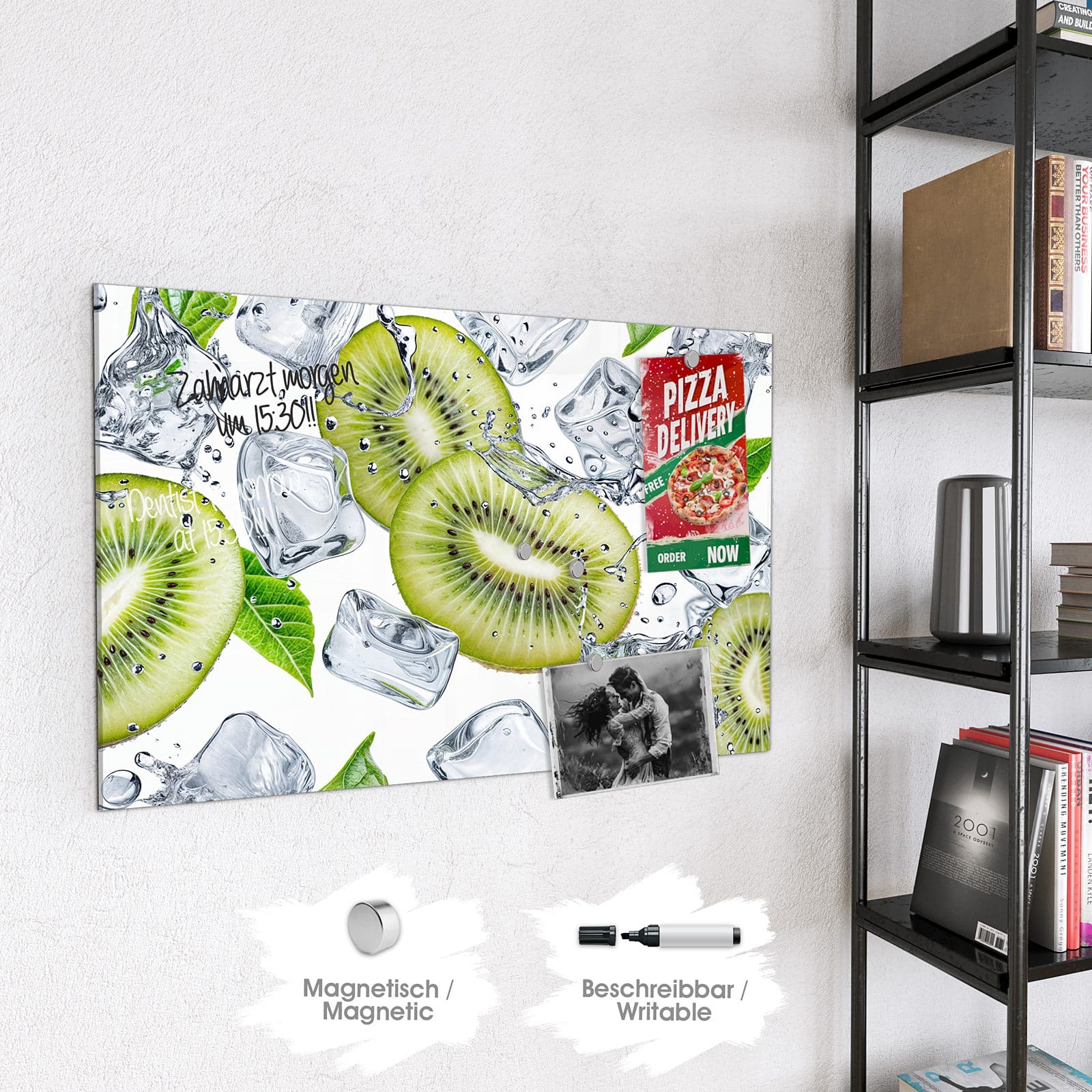 #grösse_60 x 40 cm #grösse_90 x 60 cm