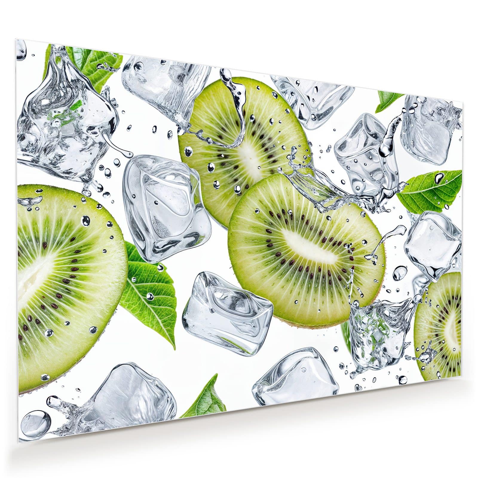 #grösse_45 x 30 cm #grösse_60 x 40 cm #grösse_75 x 50 cm #grösse_90 x 60 cm #grösse_120 x 80 cm