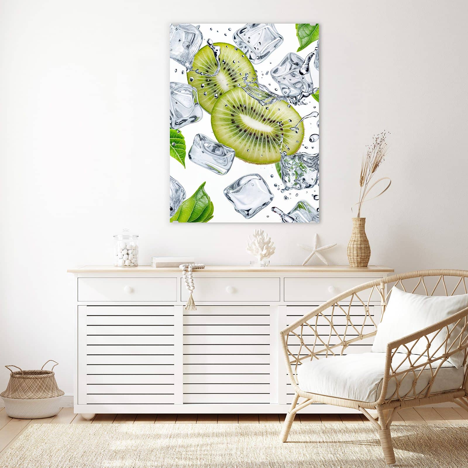 #grösse_30 x 40 cm #grösse_60 x 80 cm #grösse_75 x 100 cm