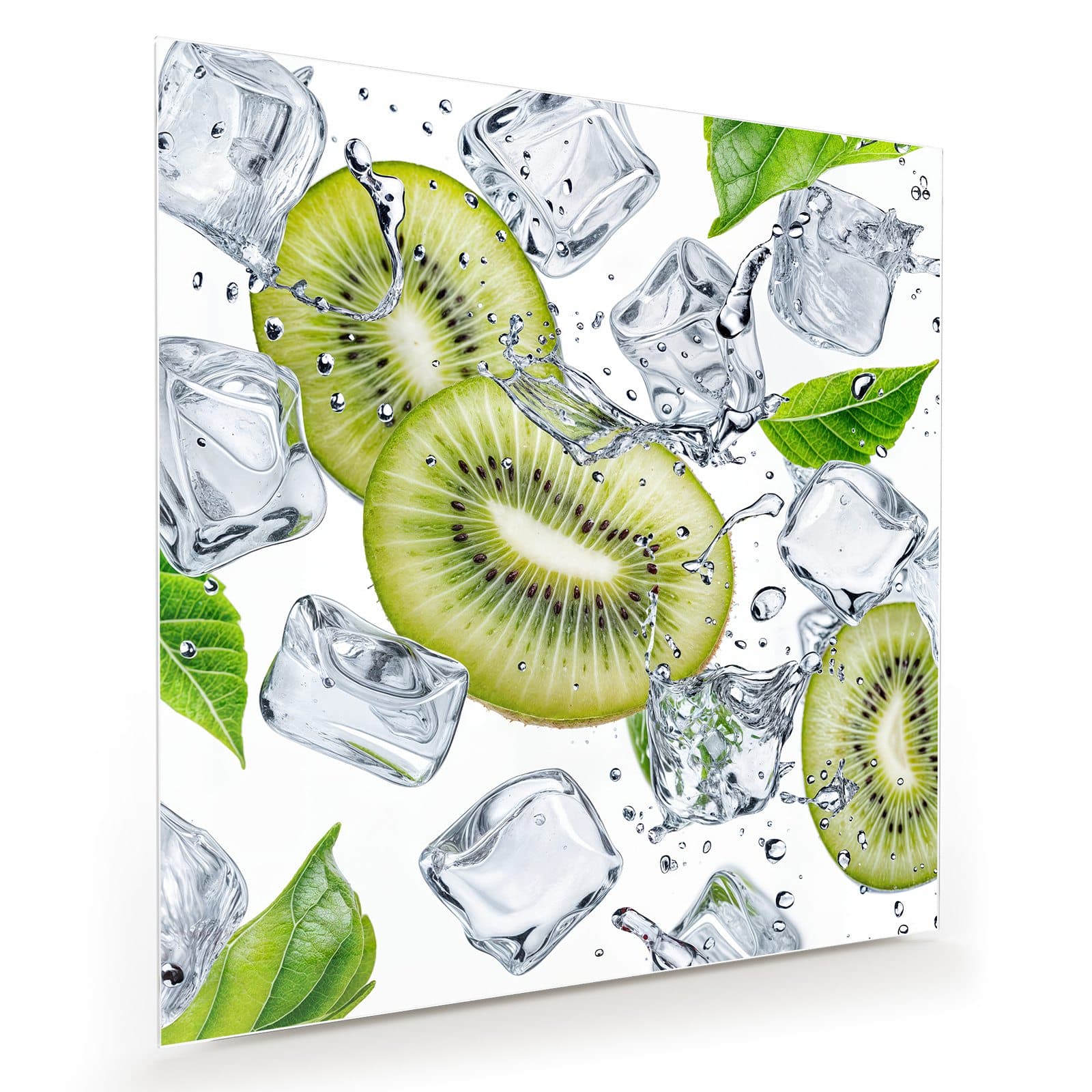 #grösse_30 x 30 cm #grösse_40 x 40 cm #grösse_50 x 50 cm #grösse_60 x 60 cm #grösse_70 x 70 cm #grösse_80 x 80 cm #grösse_90 x 90 cm #grösse_100 x 100 cm