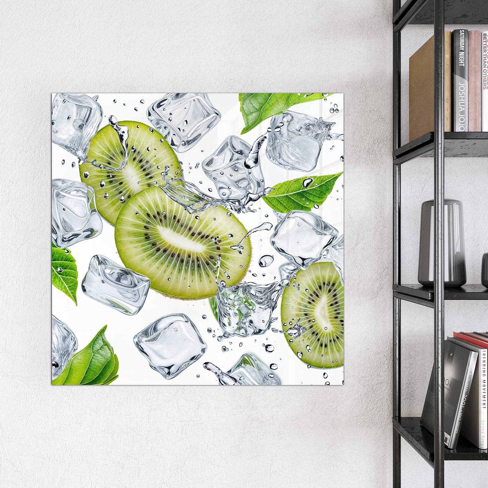 #grösse_30 x 30 cm #grösse_50 x 50 cm