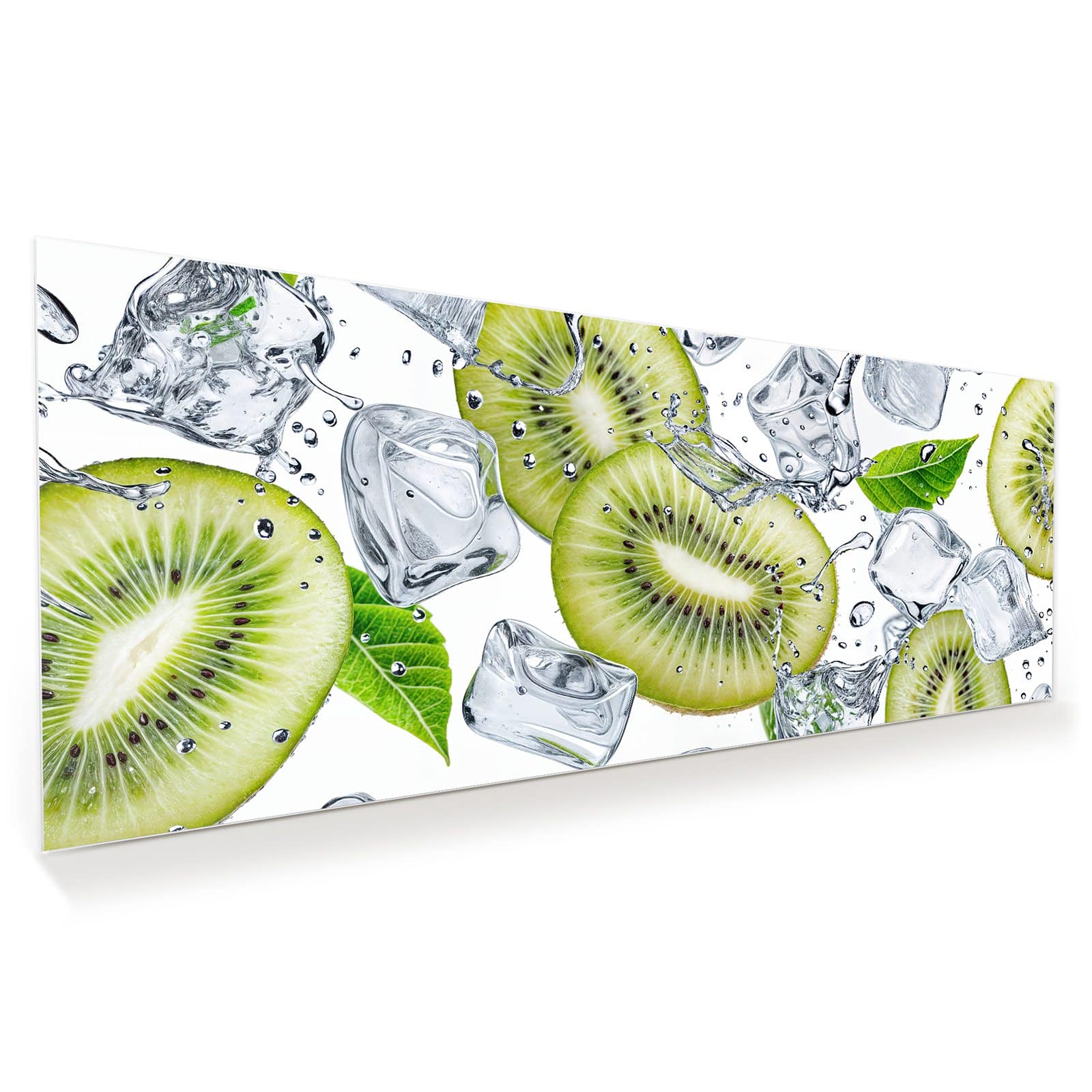 #grösse_100 x 40 cm #grösse_125 x 50 cm #grösse_150 x 60 cm