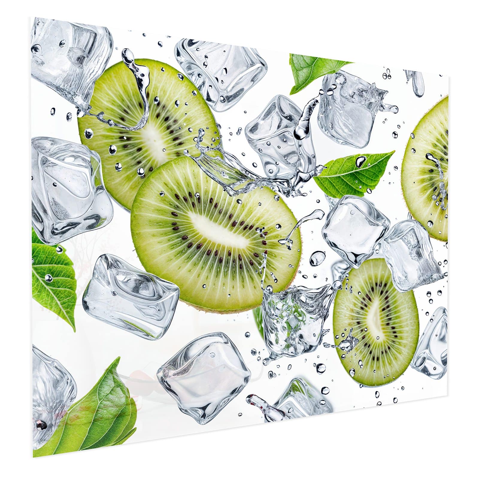 #grösse_75 x 60 cm #grösse_100 x 80 cm