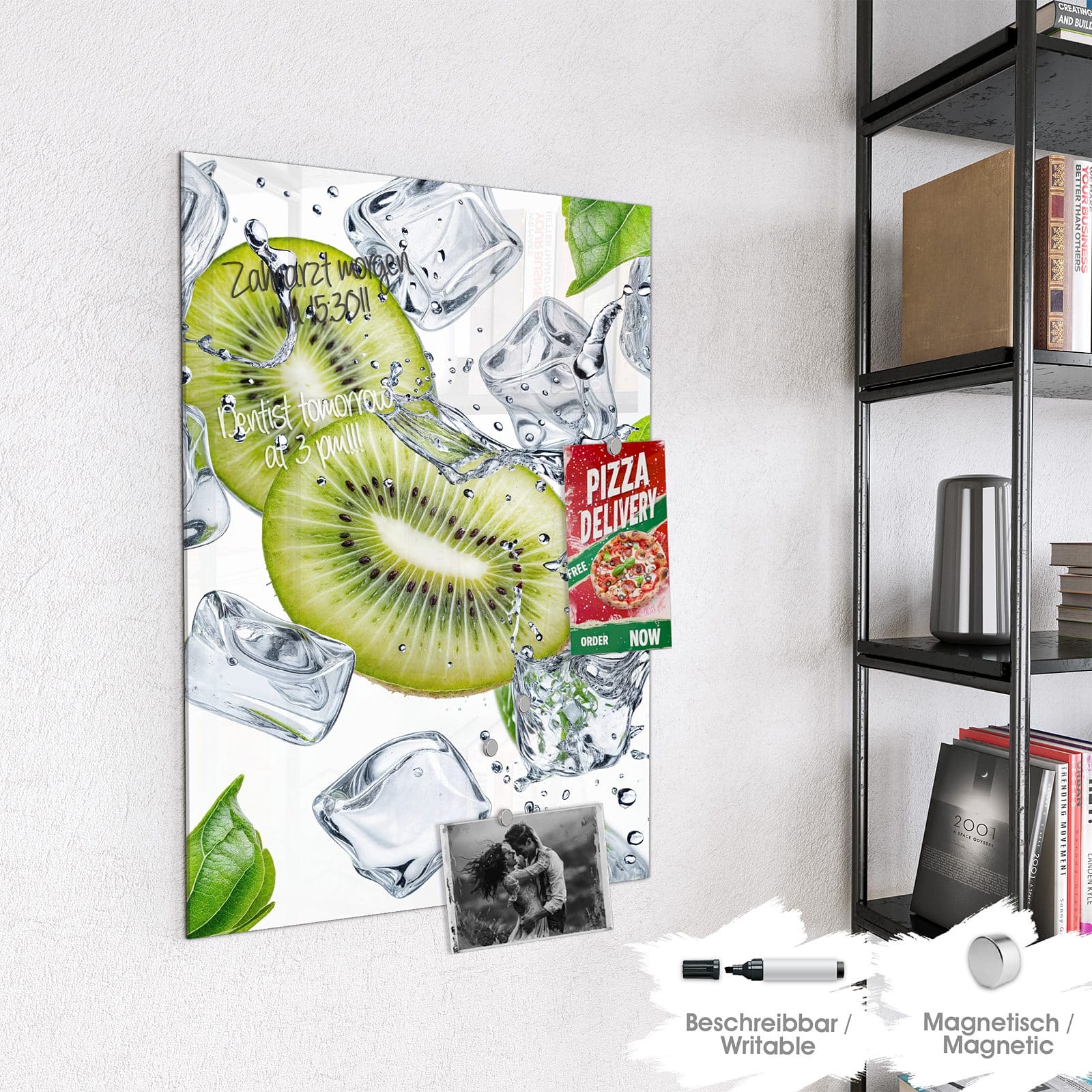 #grösse_40 x 60 cm #grösse_60 x 90 cm