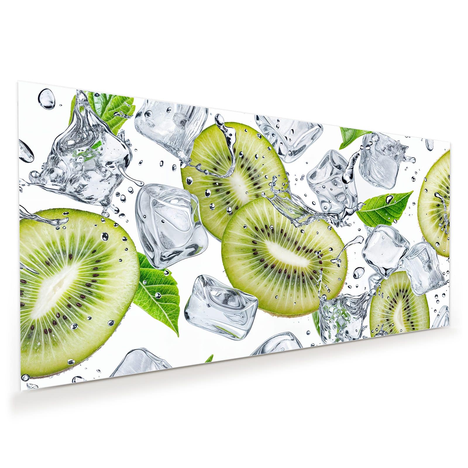 #grösse_60 x 30 cm #grösse_80 x 40 cm #grösse_100 x 50 cm #grösse_110 x 55 cm #grösse_120 x 60 cm